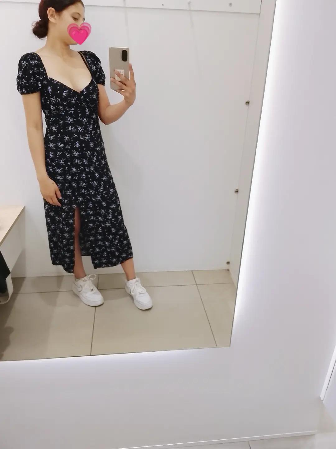 @smn oxx gezová