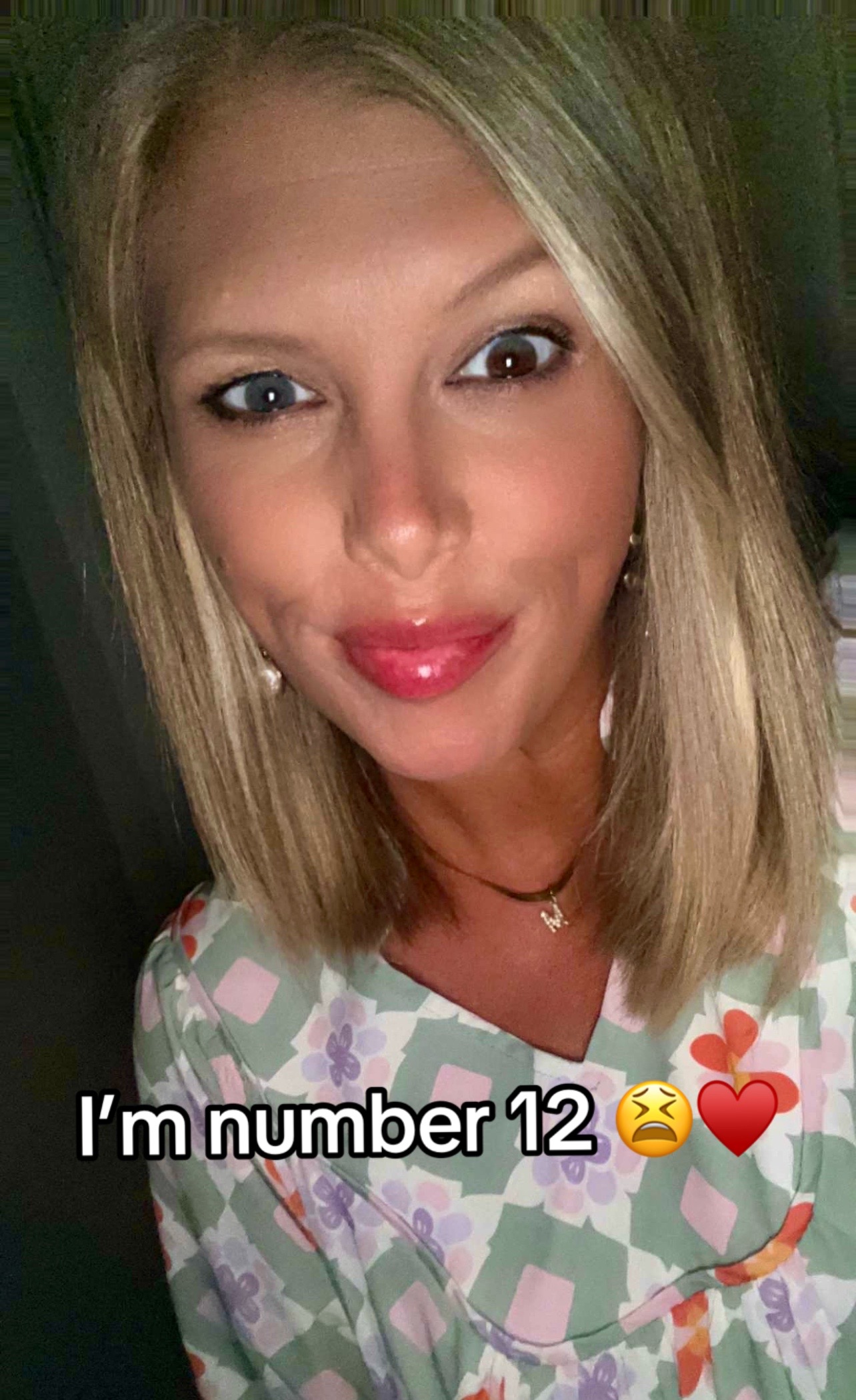 @MeganT32686