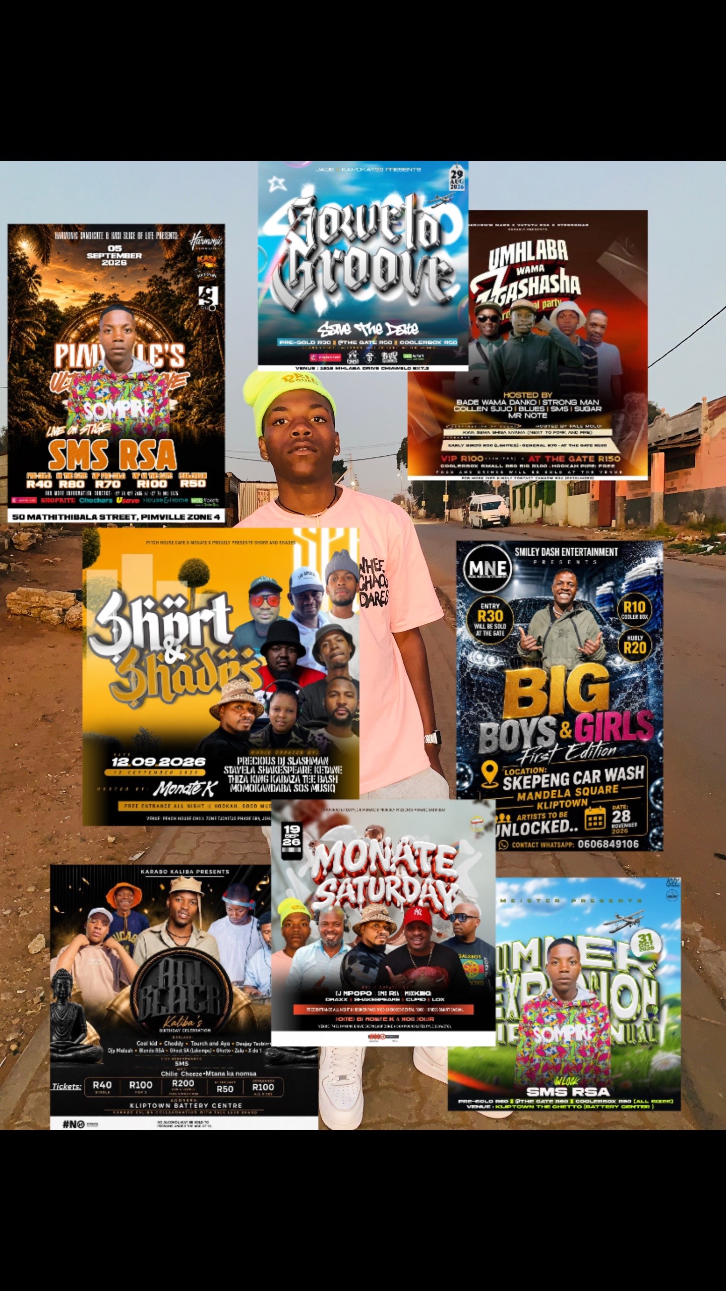 @sms_rsa