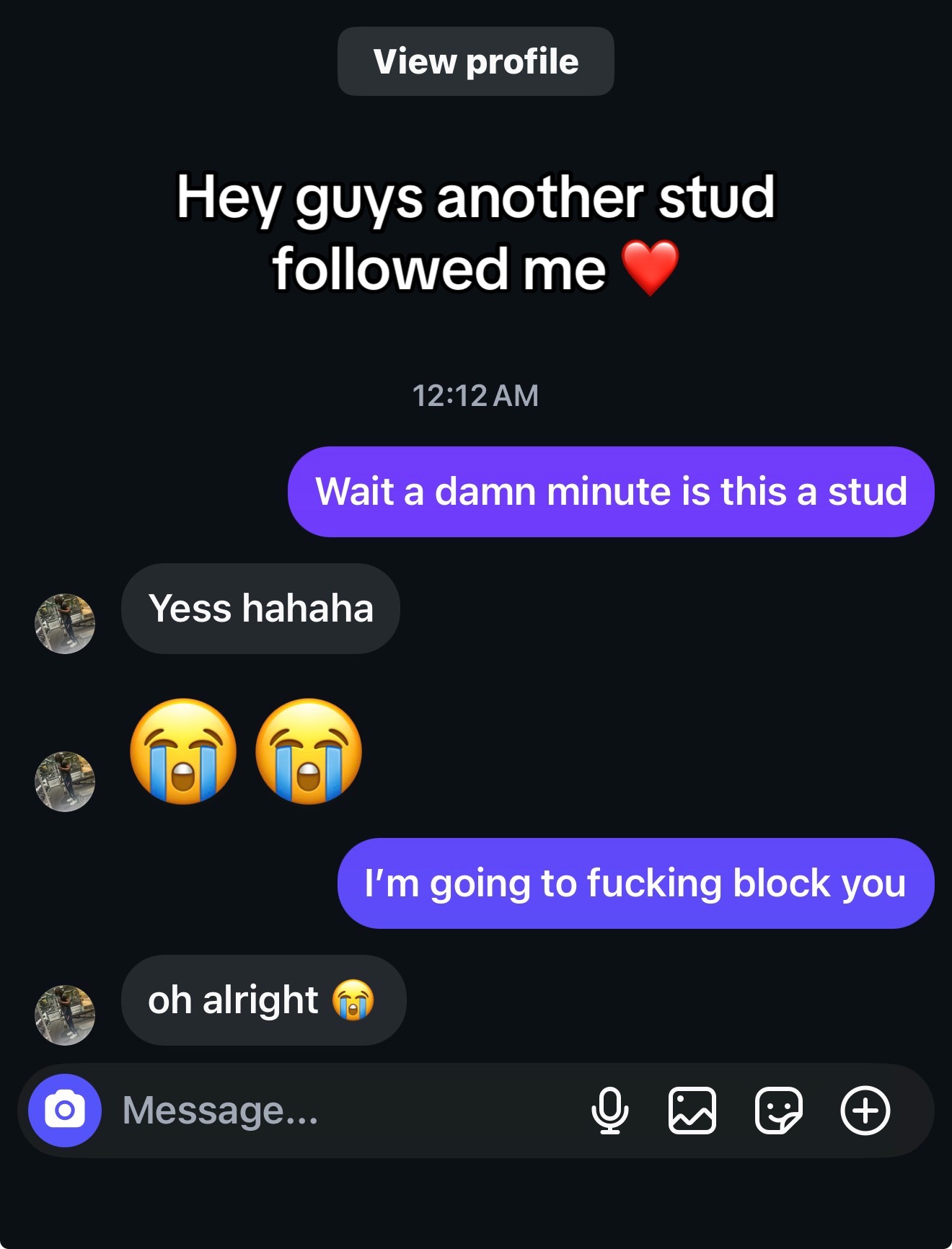 @RULONIAA
