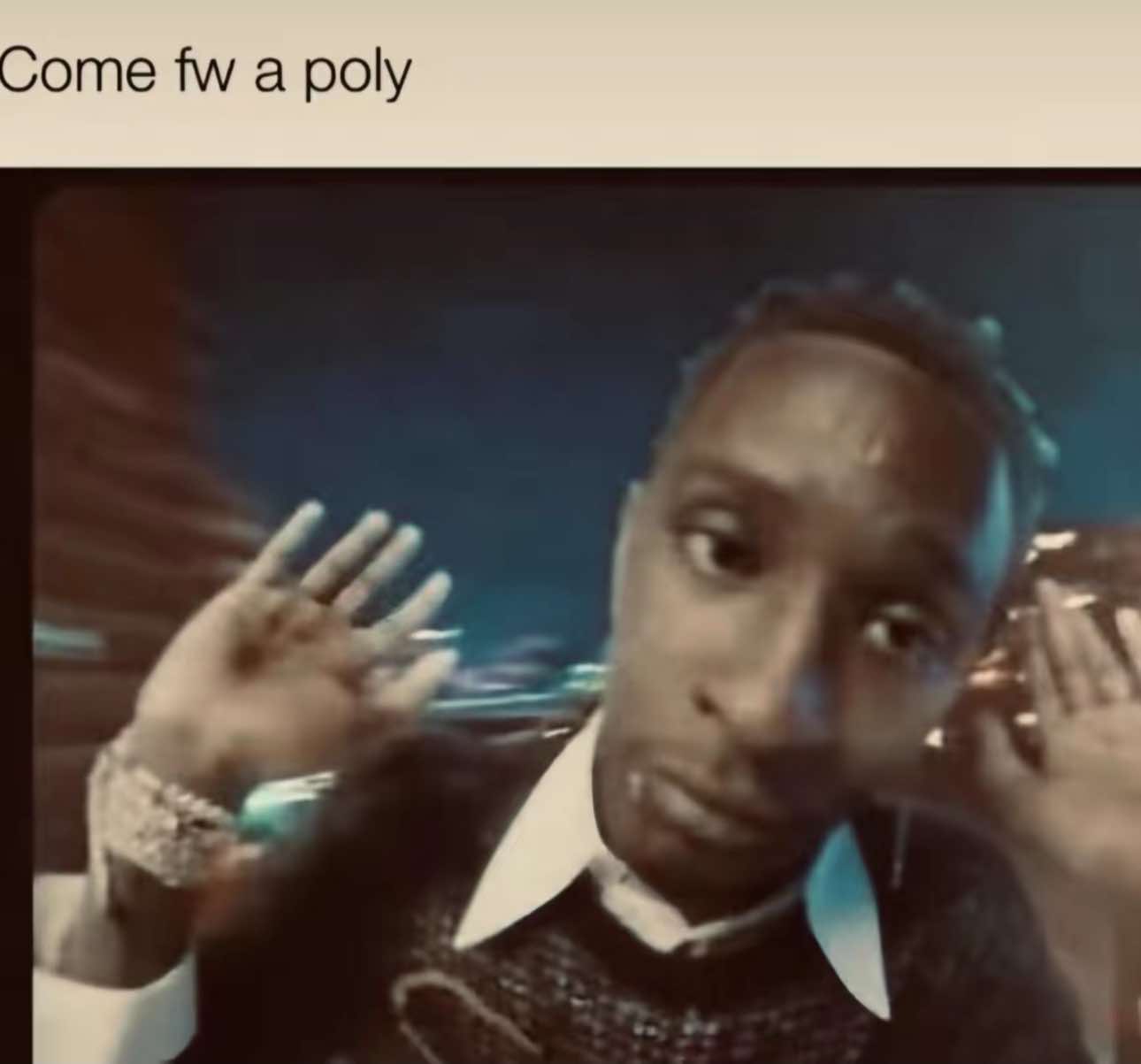 @ak!