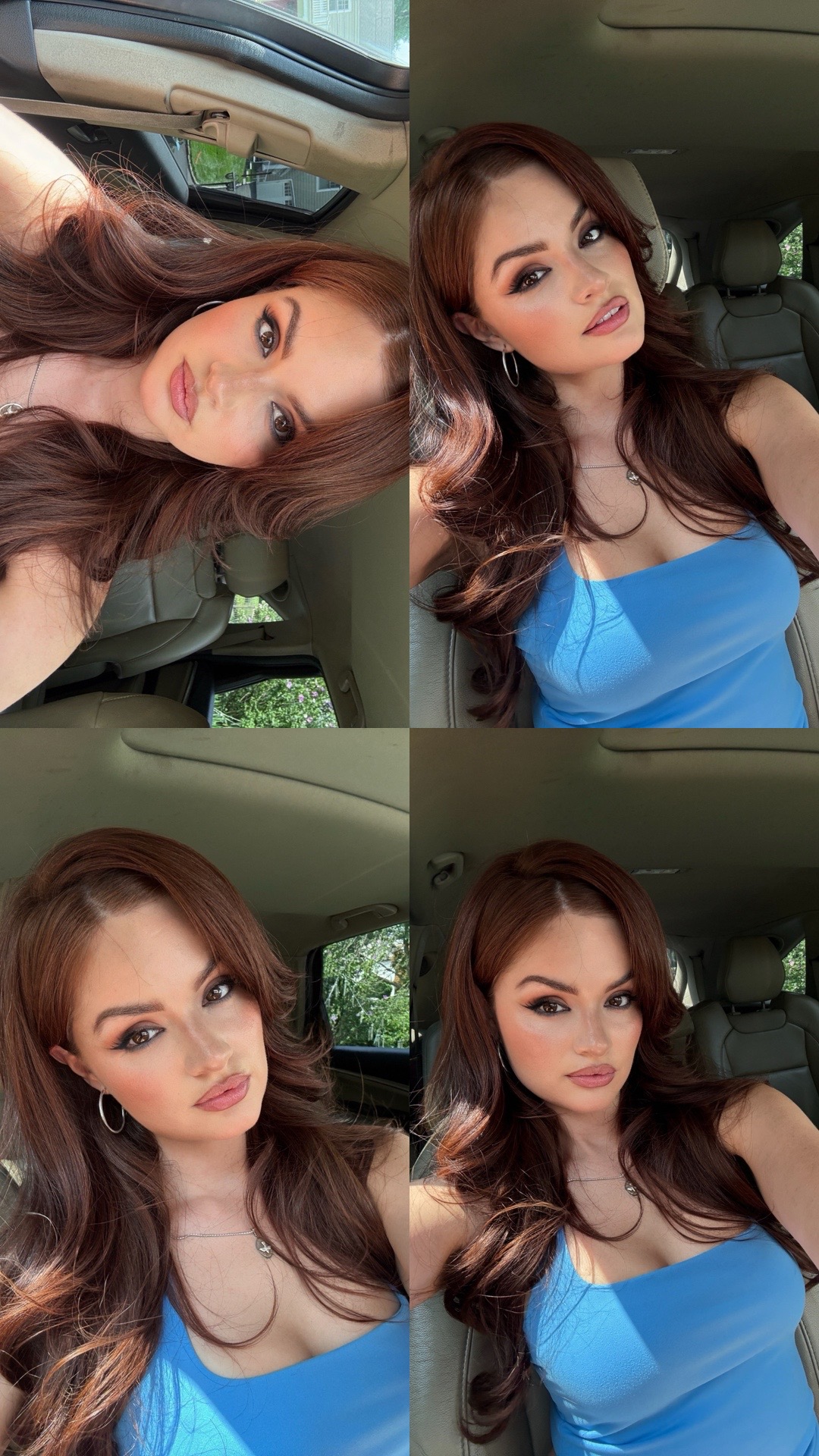 @Stephanie Cam