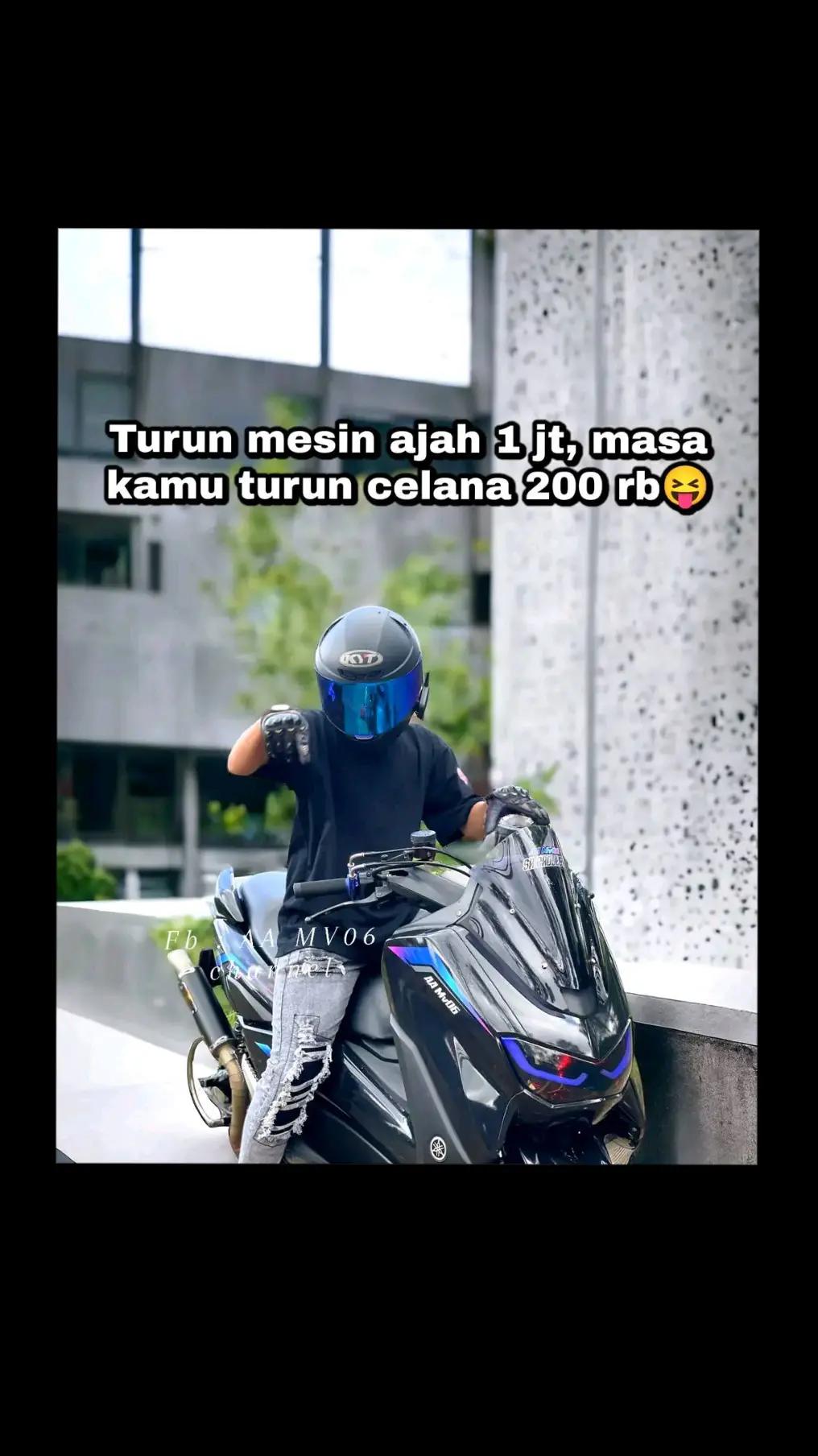 @rudysunda