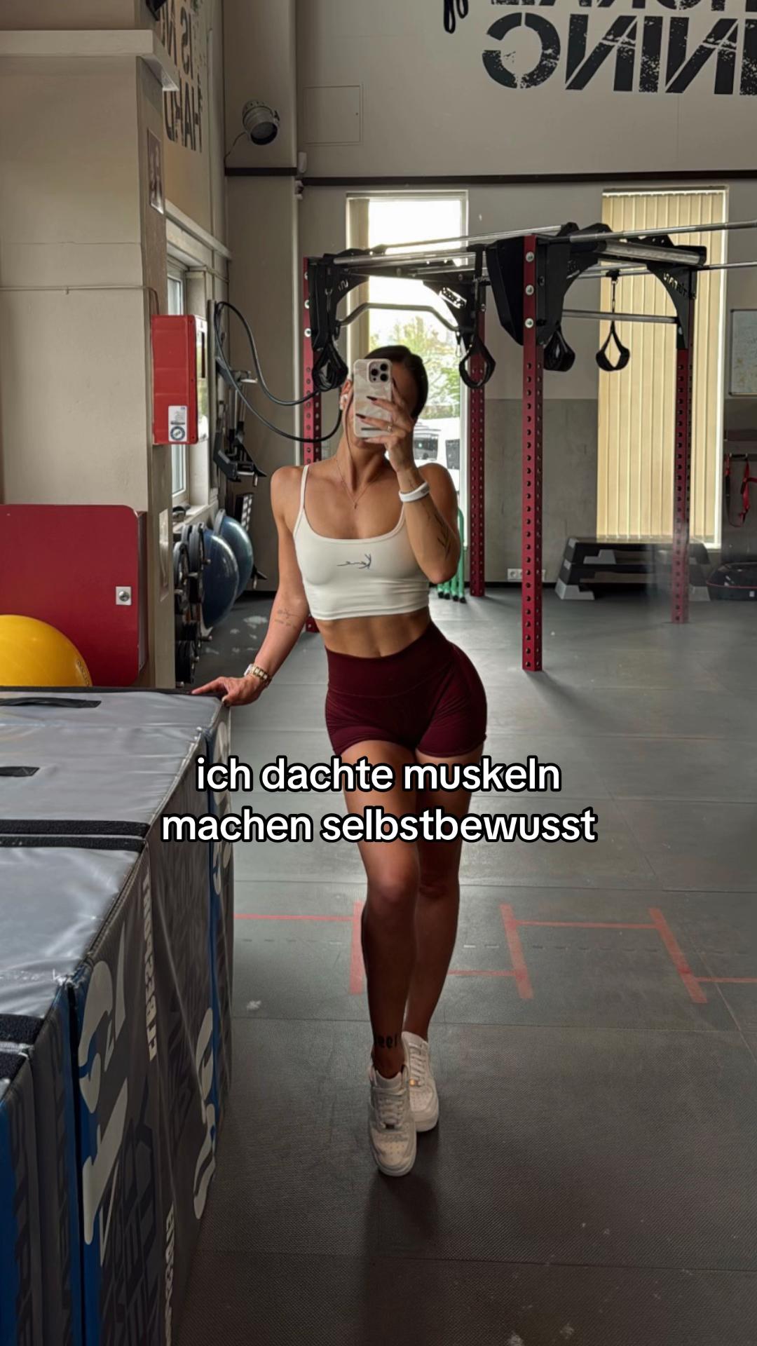 @Jessica