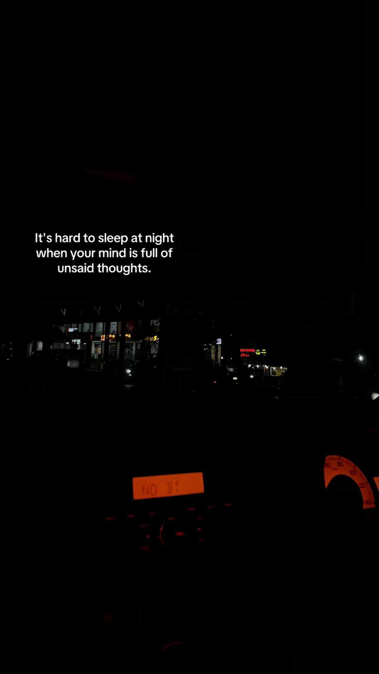 @itsLunaGlow