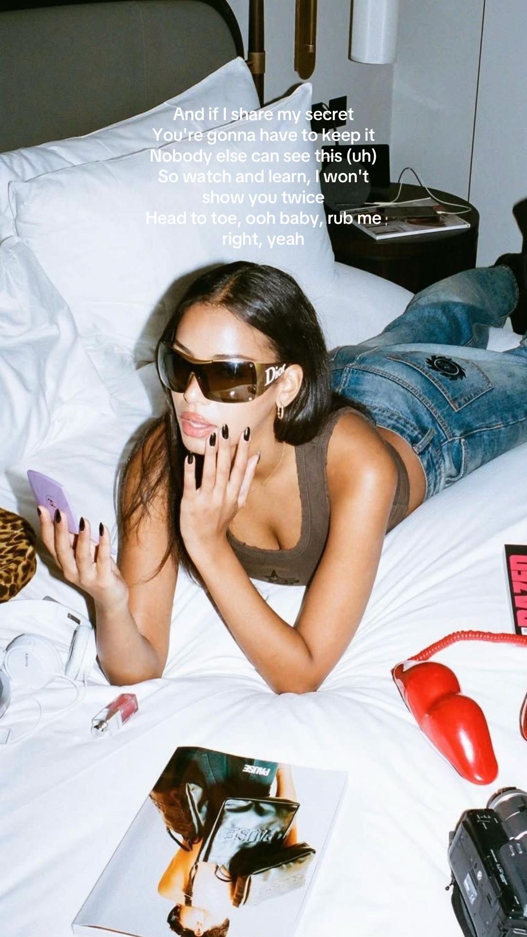 @theblueesky