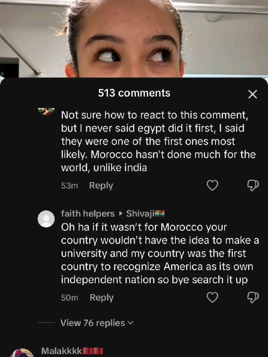 @Shivaji🇮🇳🇺🇸