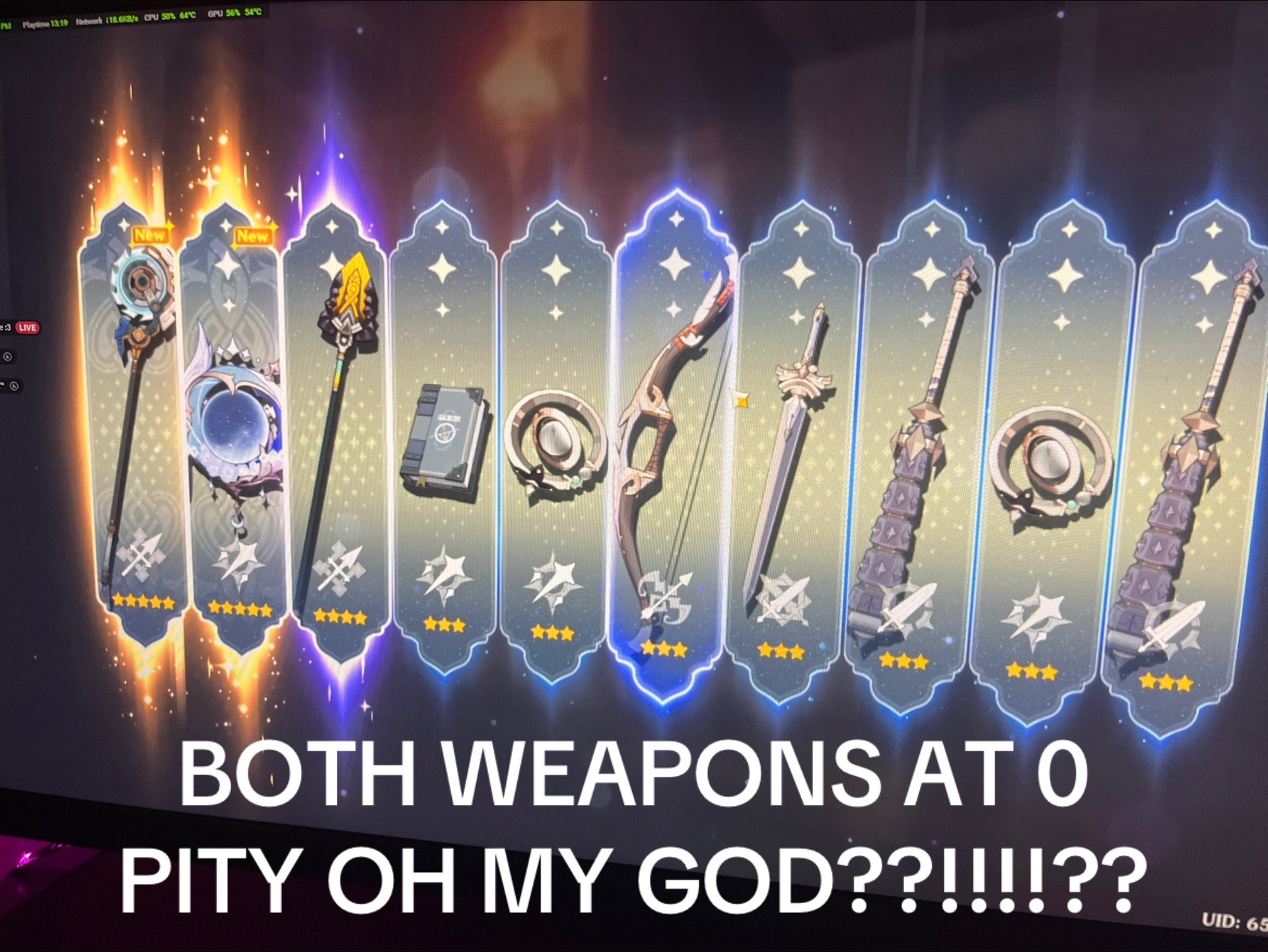@Ori !!