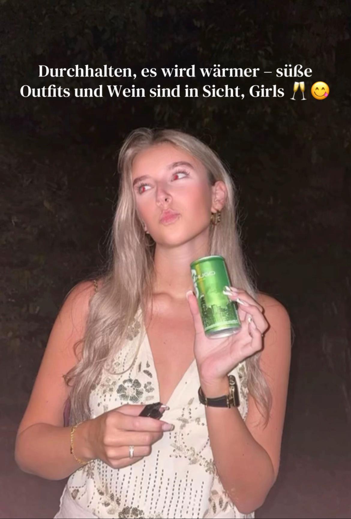 @emma-mara🫂