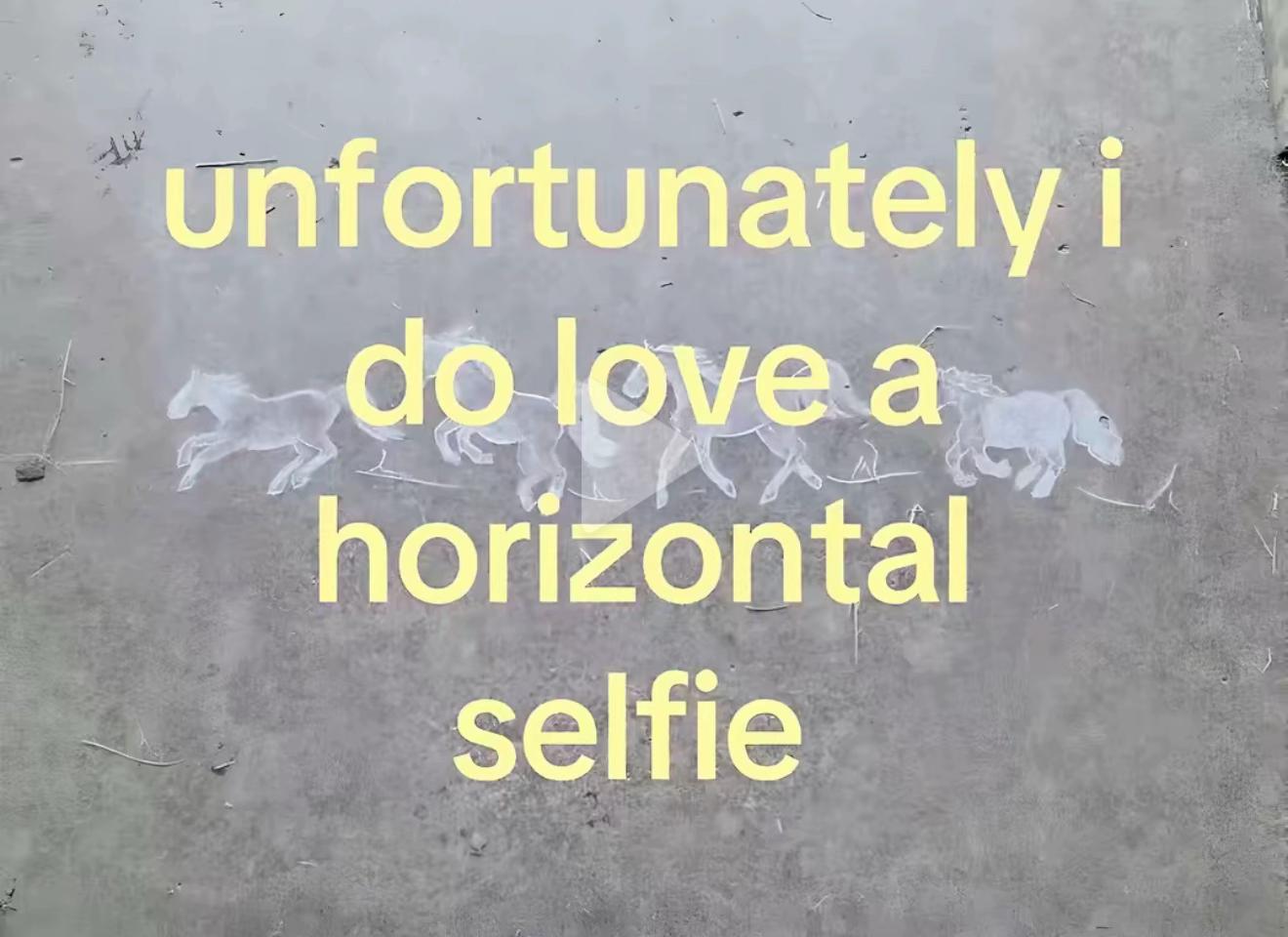 @May