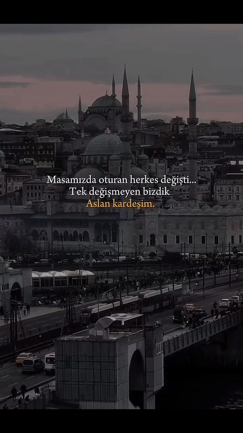 @👑 SerKan Yıldırım 👑