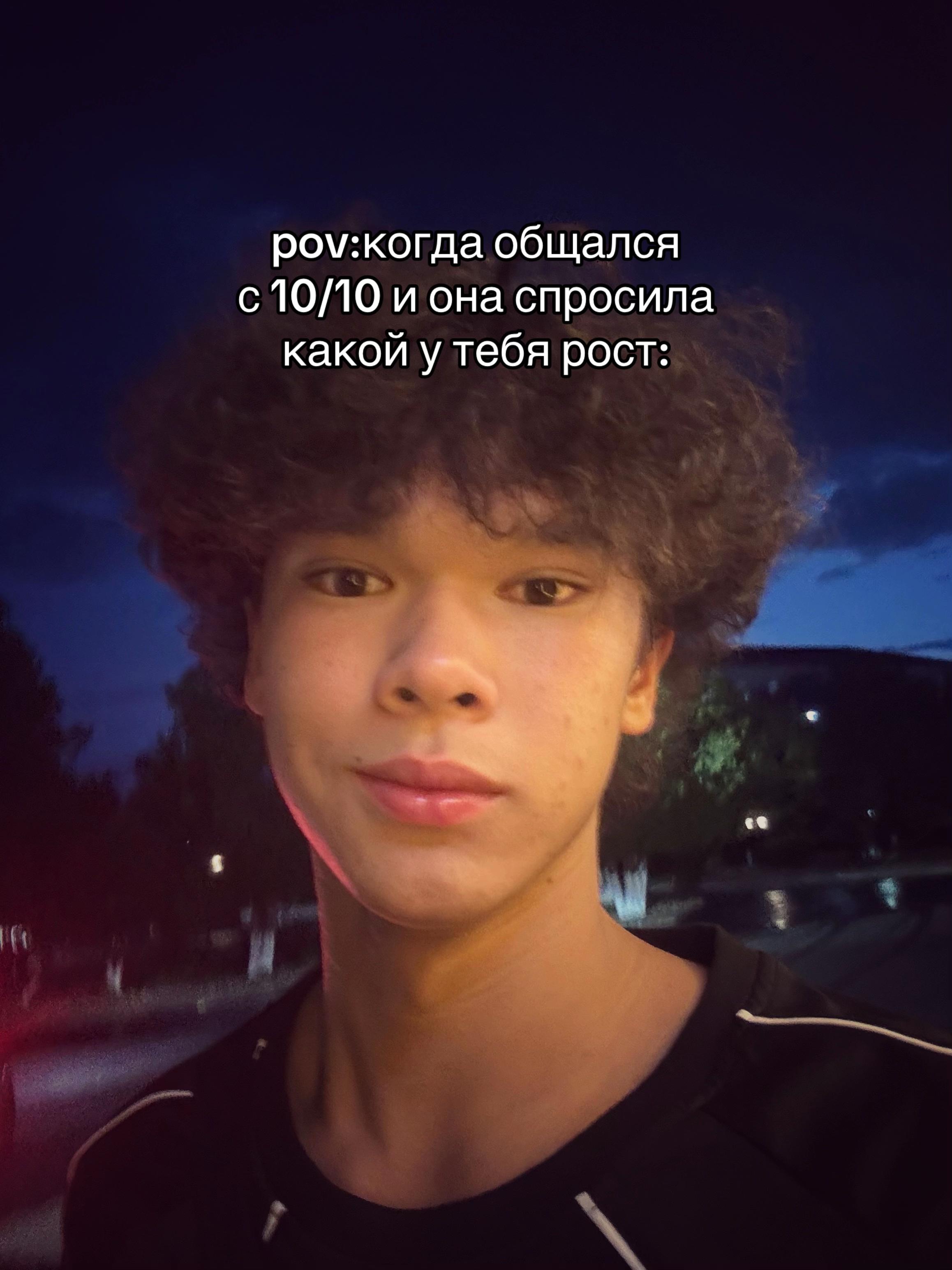 @qaysar_