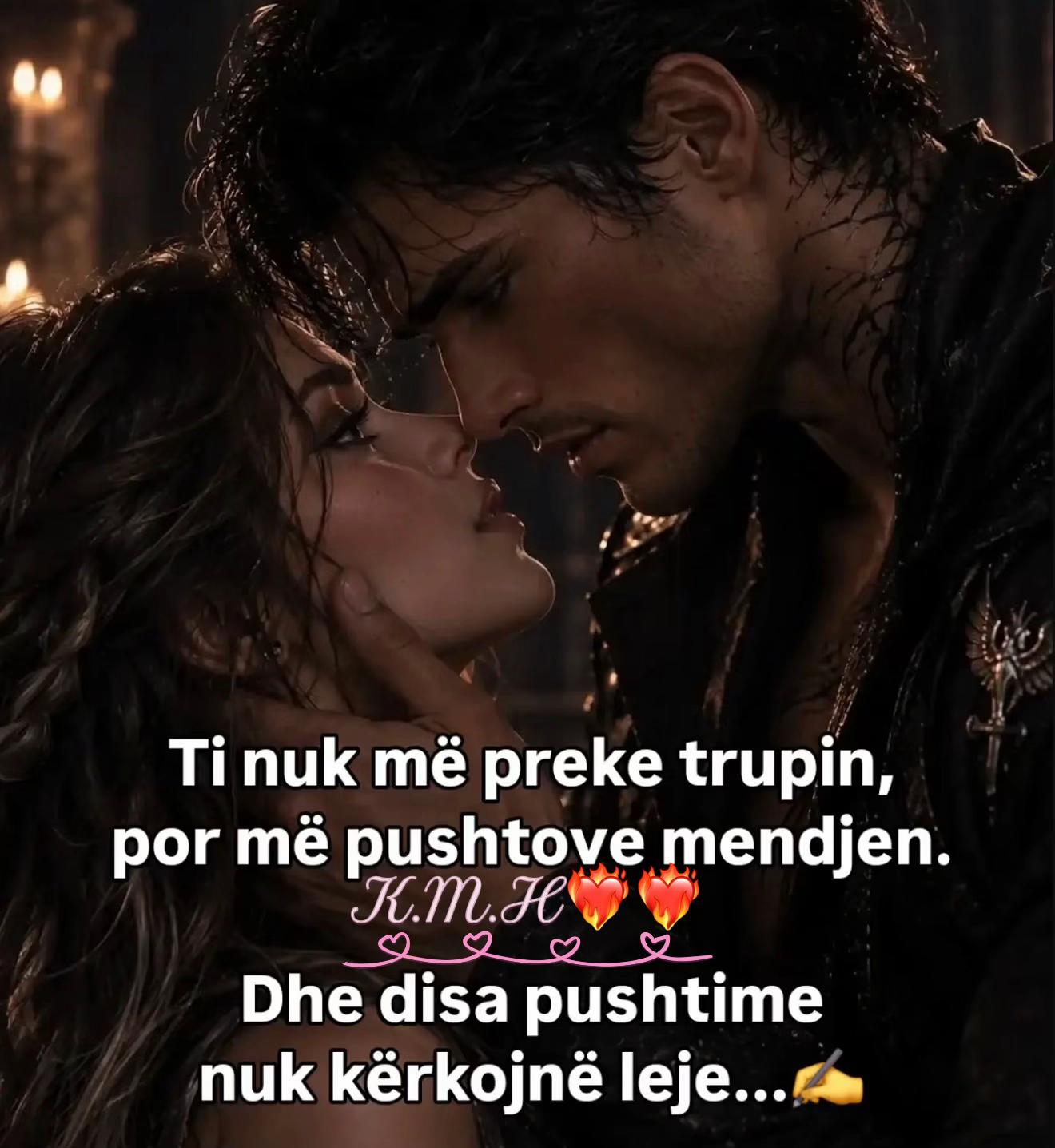 @K❤️🔥M❤️🔥H