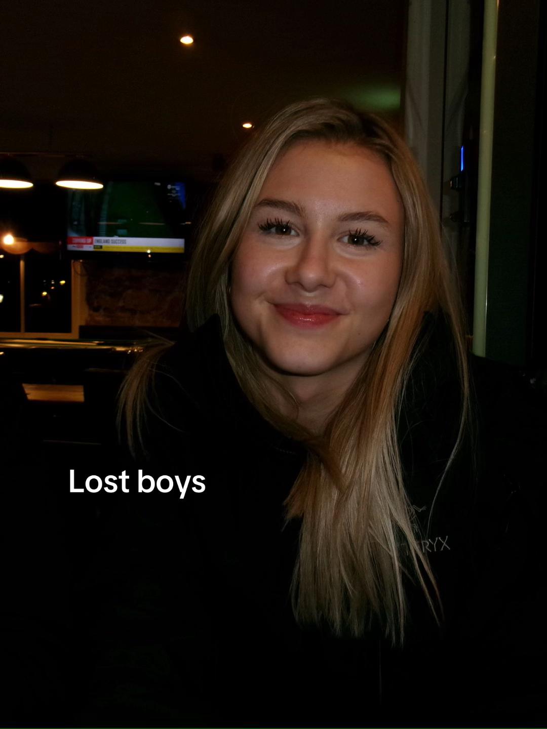 @Freakbob