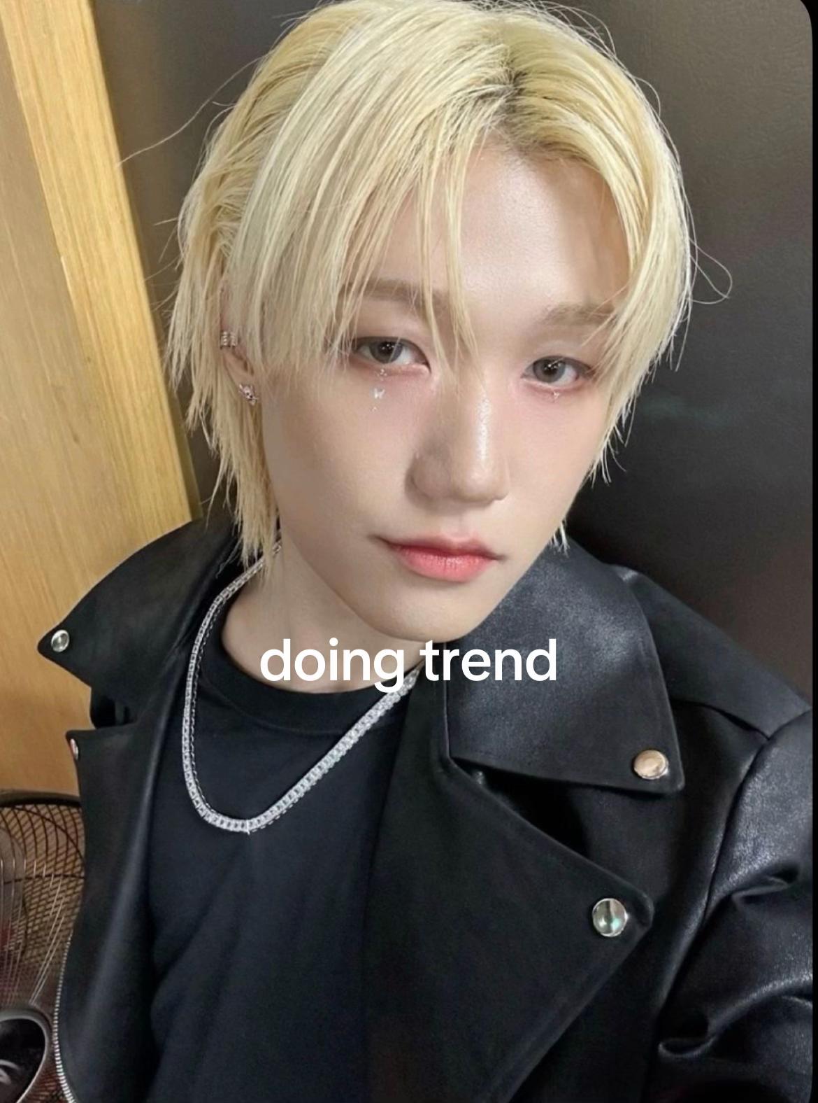 @♯ ⋮ 𝄞 𝑀𝑦𝑙𝑎 🤍★