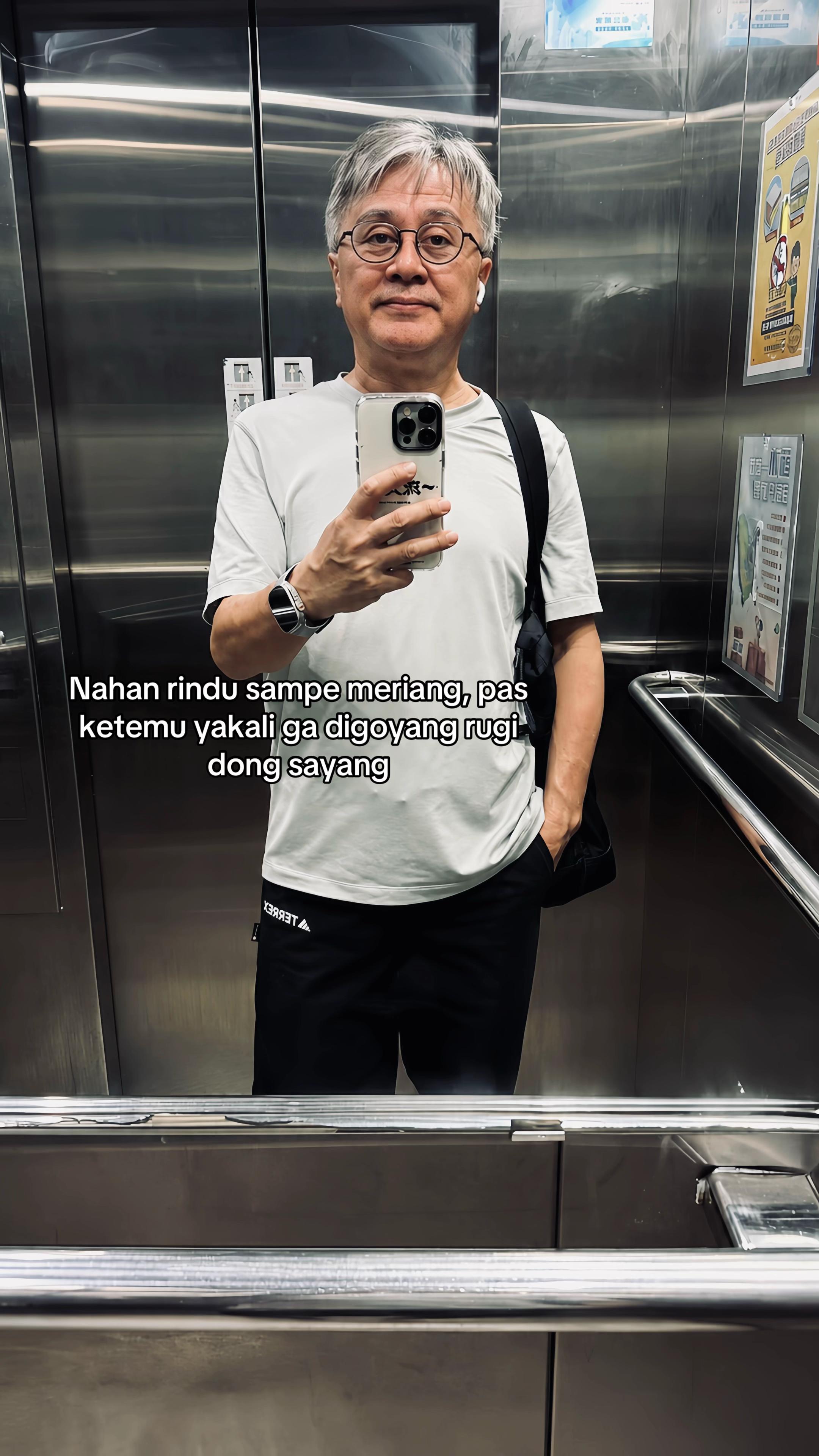 @Bram🇲🇨🇨🇳