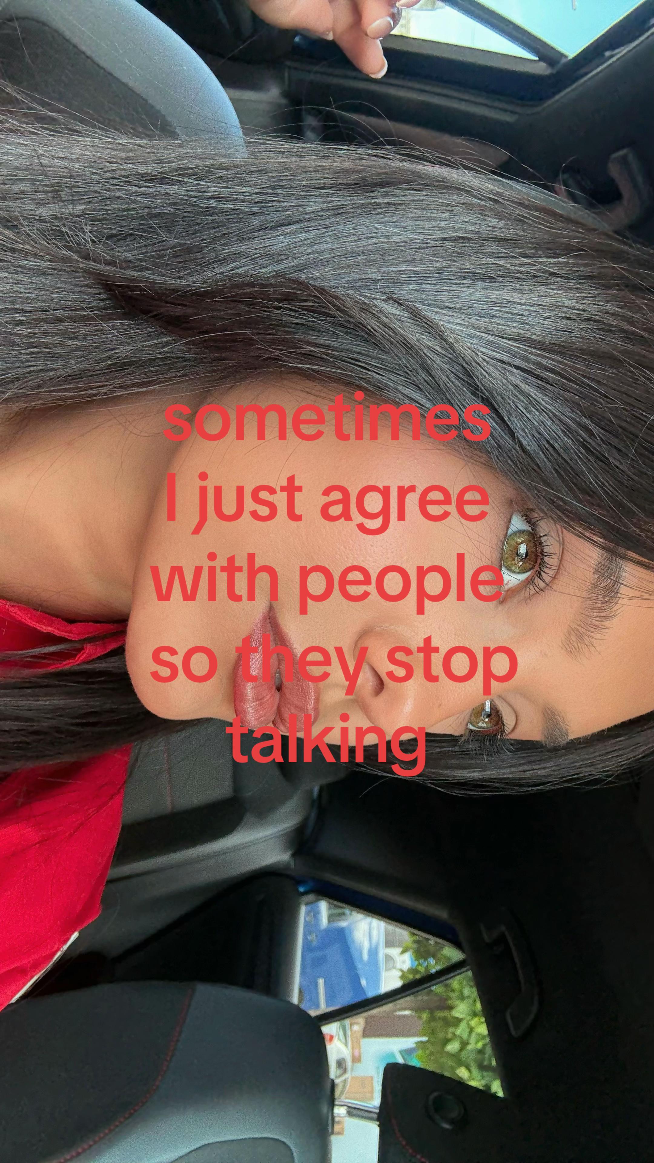 @AULONA