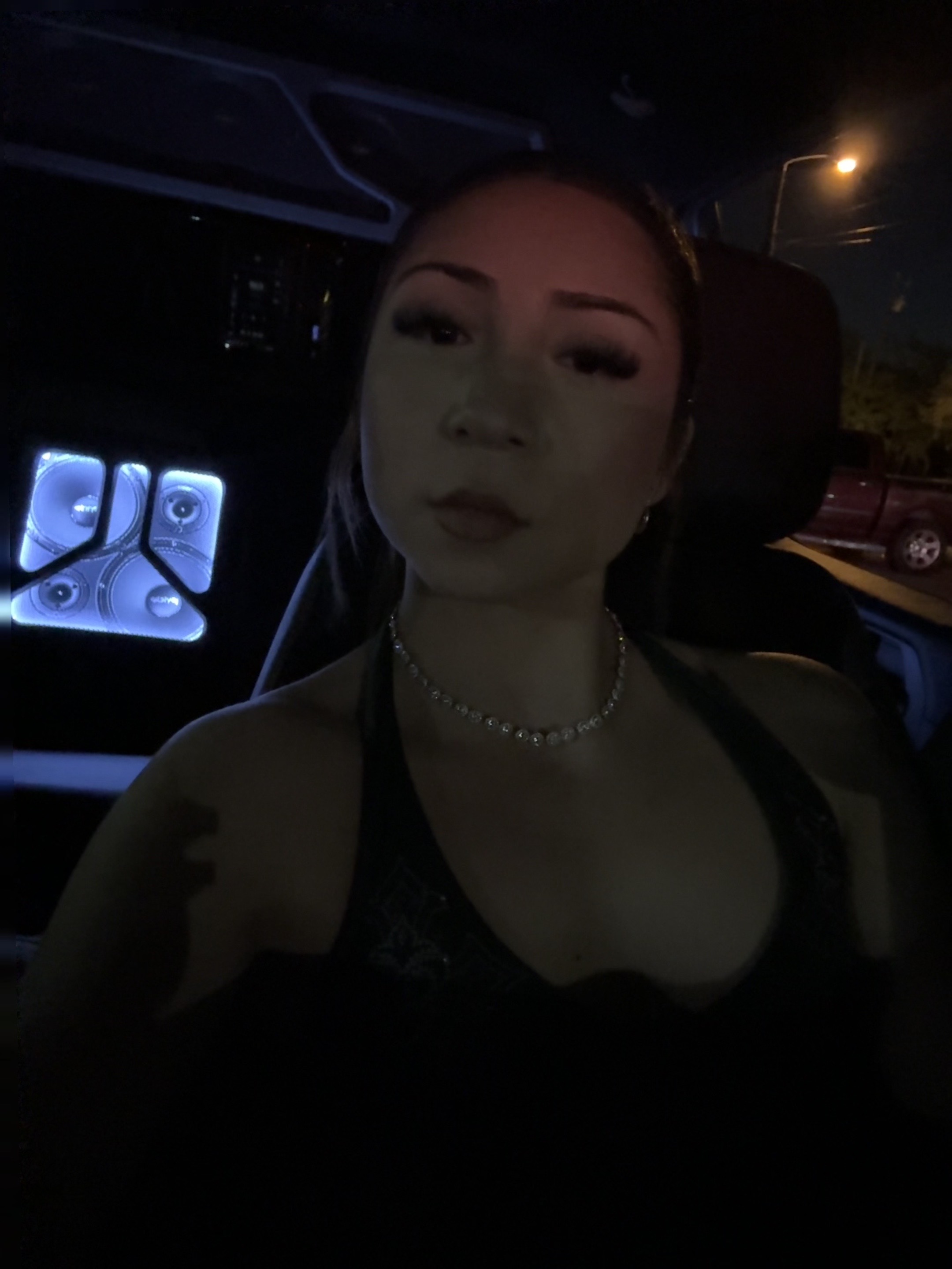 @Angelina 🫶🏽🫶🏽