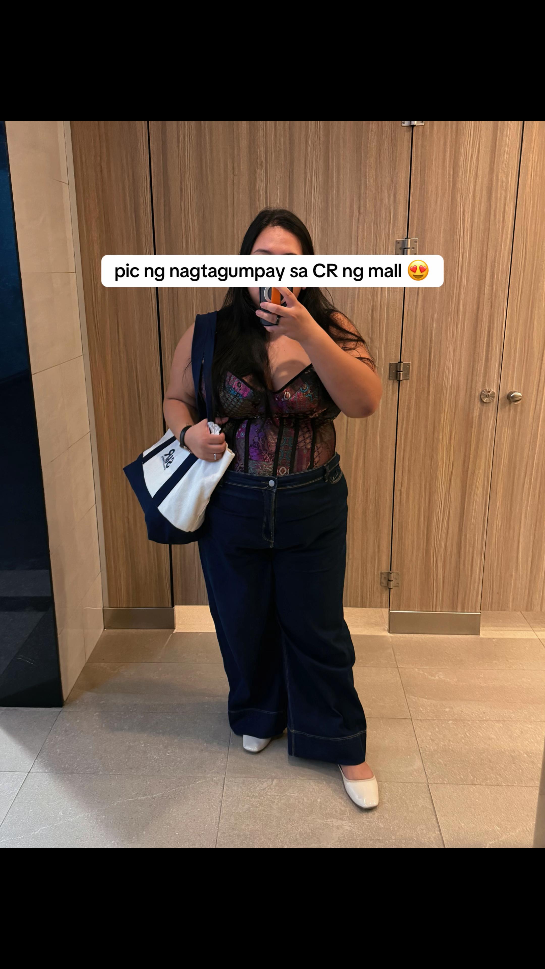 @Kumusta.Kana WR