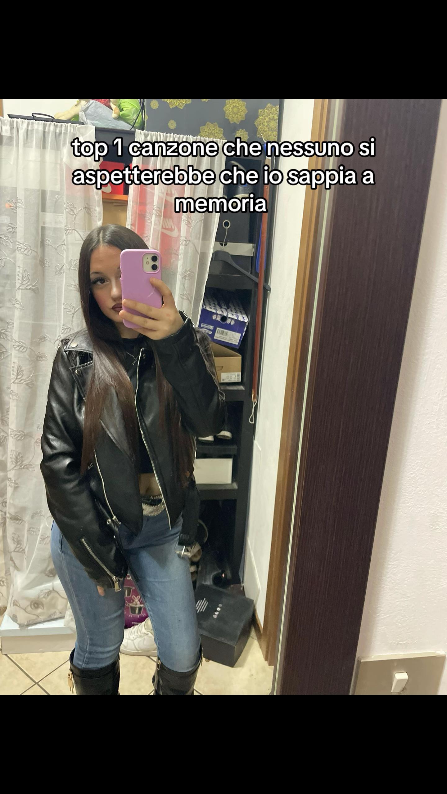 @lilyy._spamm._
