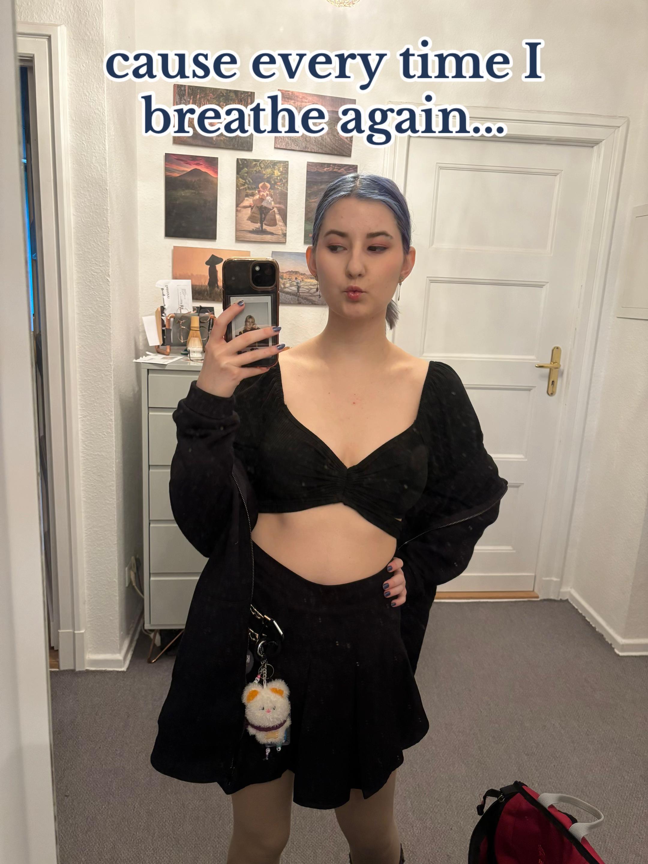 @Maya💗