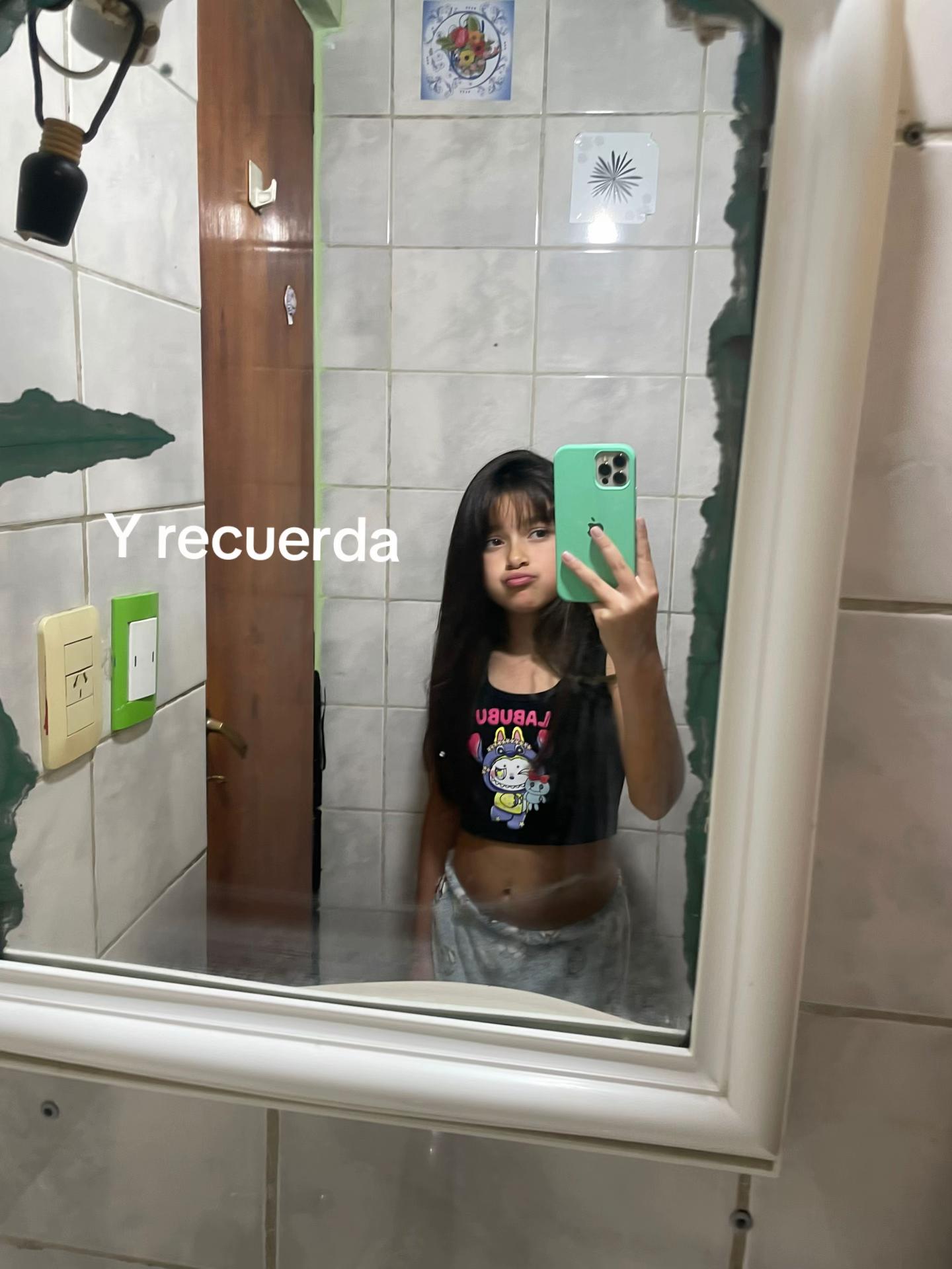 @Jana Arce