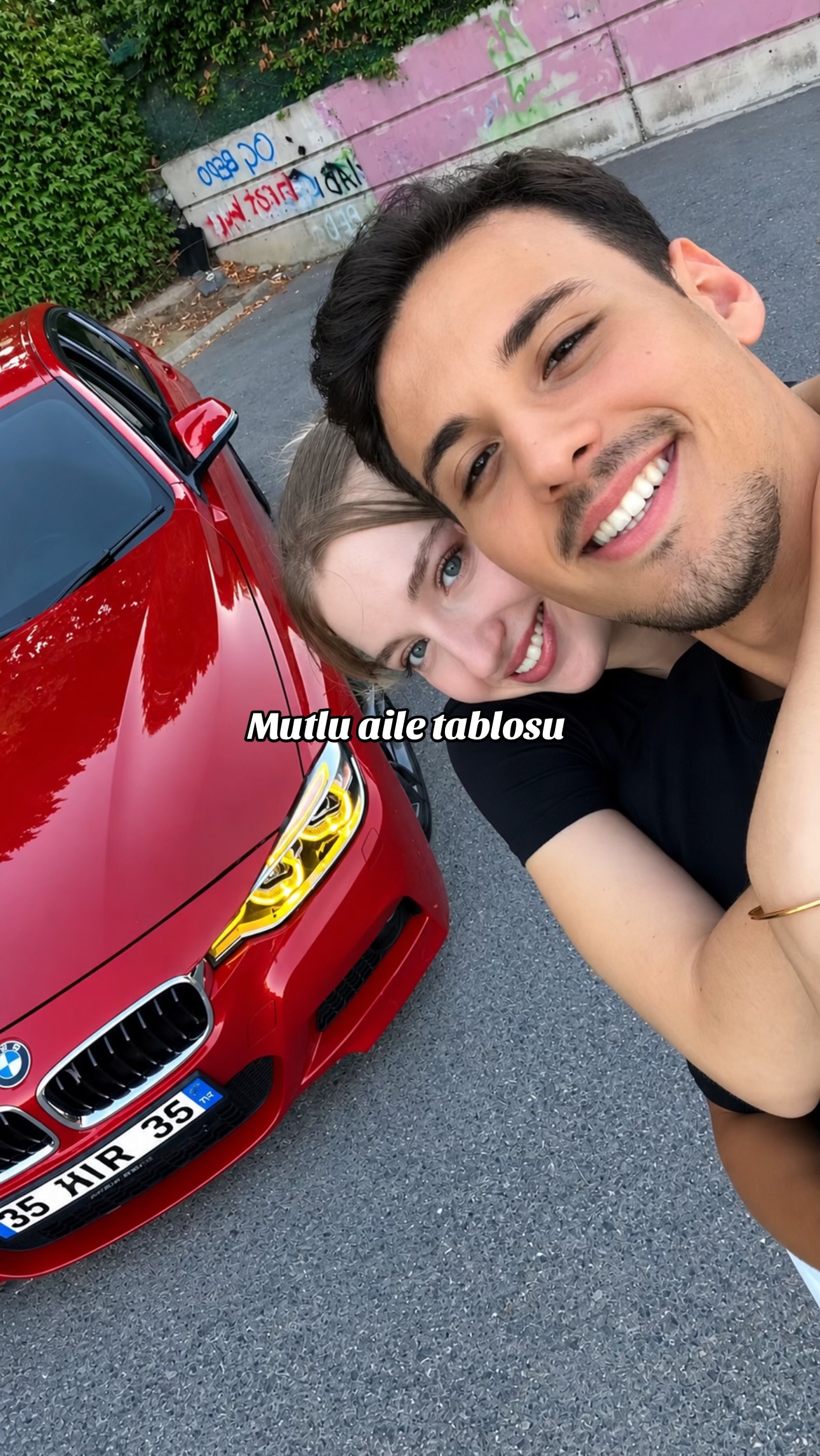 @batuhan
