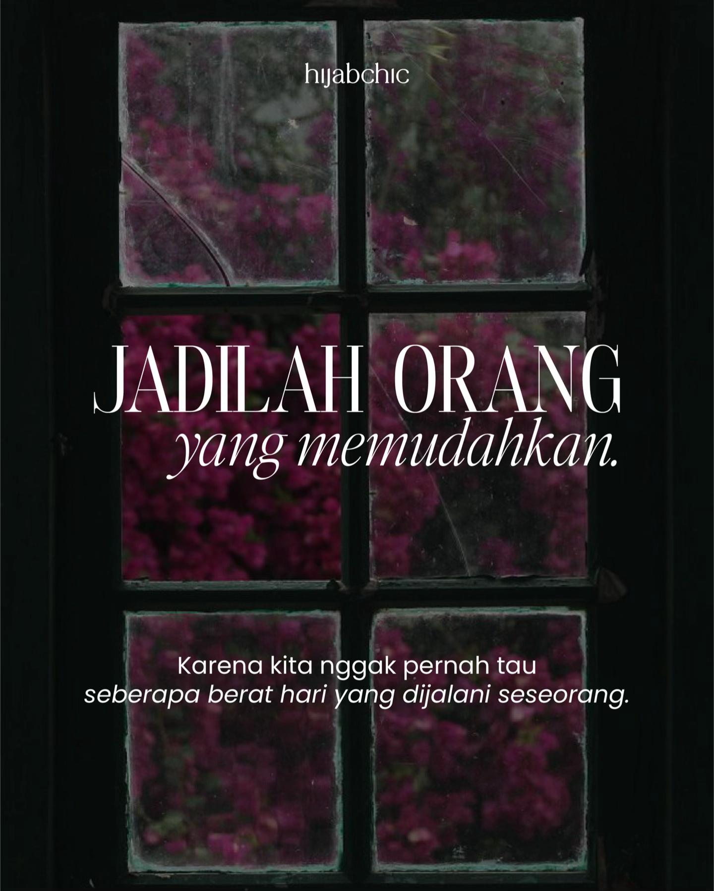@HijabChic