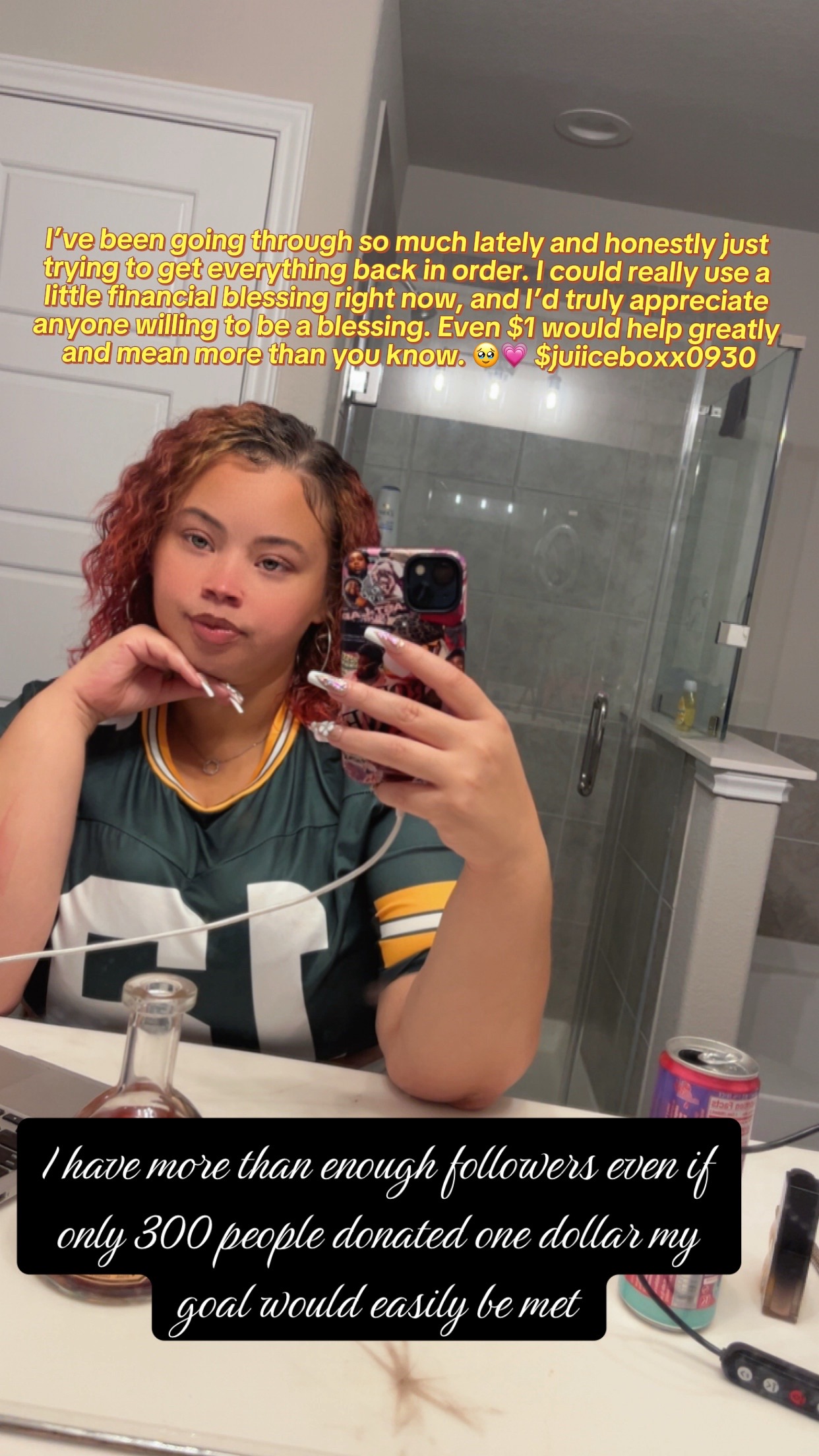 @Juiicy jaee