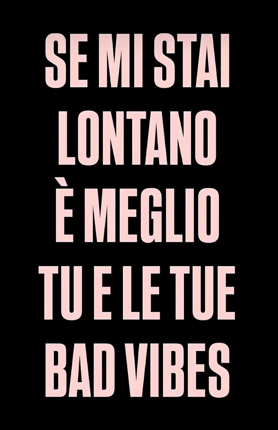@giulia__silvestrini