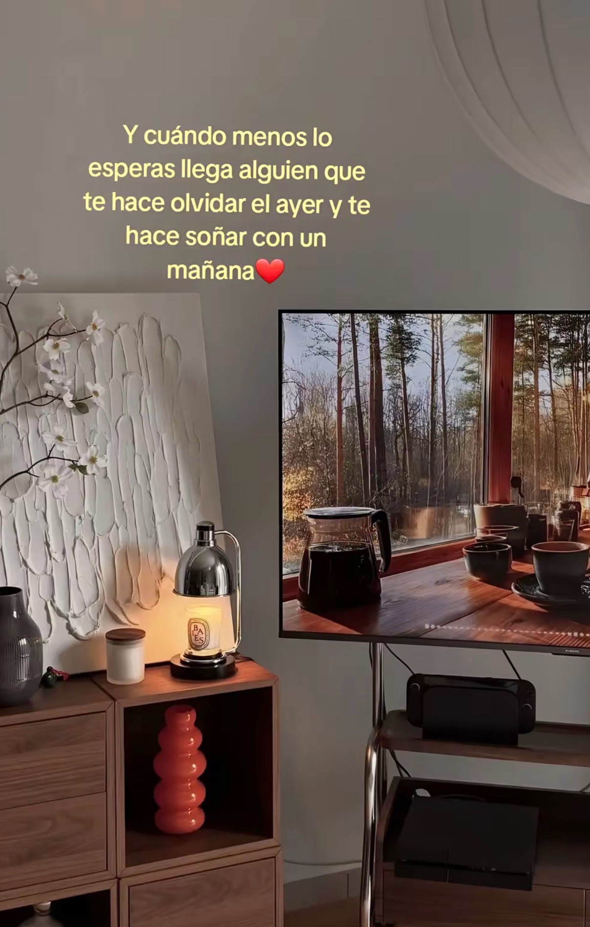 @♡︎ ꧁༺ℭ𝔢𝔠𝔦𝔩𝔦𝔞༻꧂ ♡ ︎