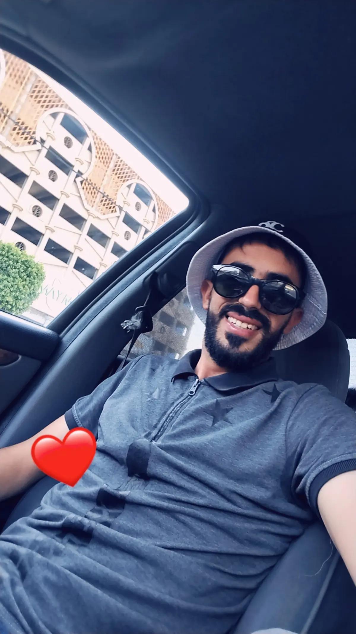 @Wassim Wassim
