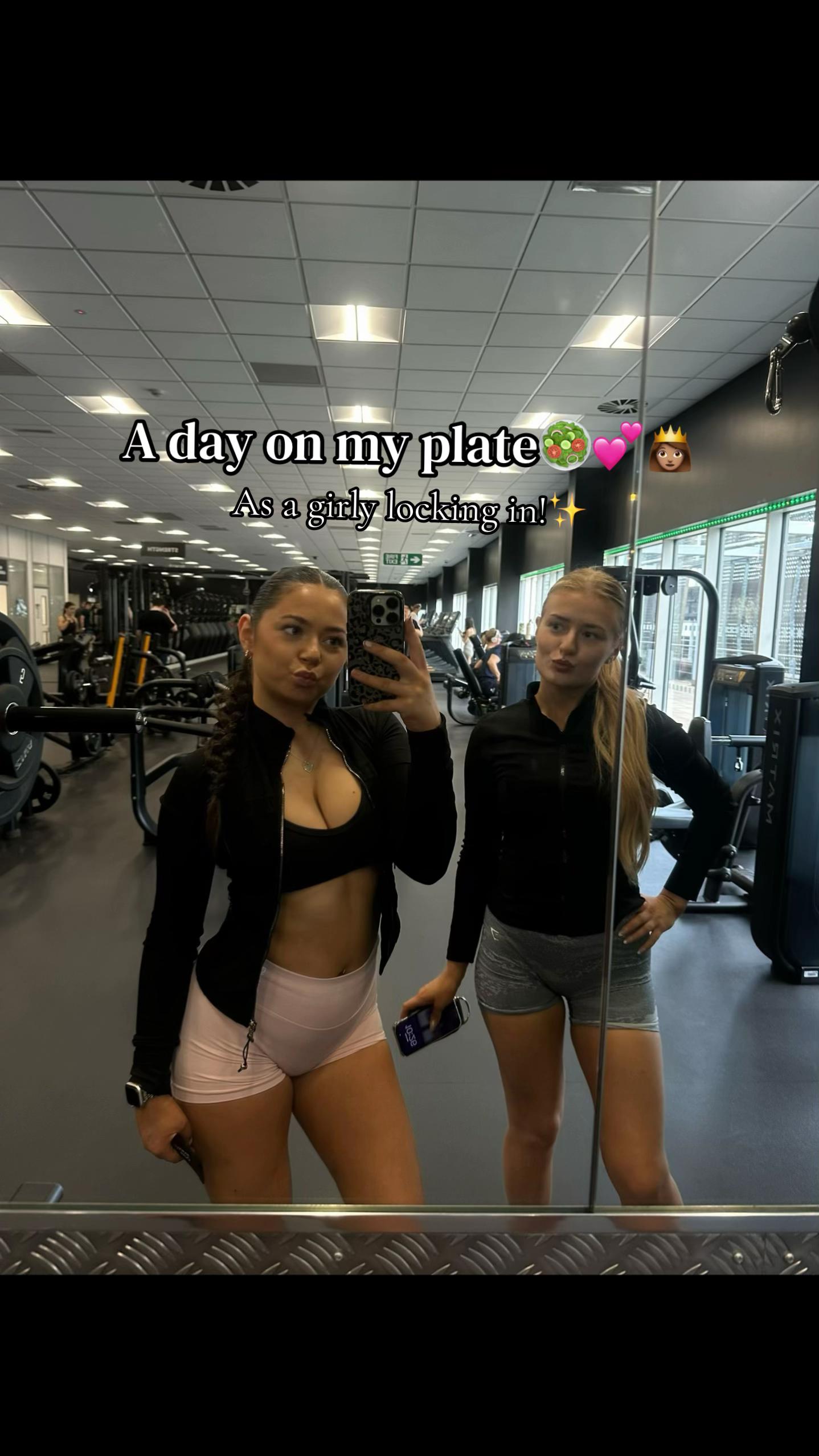 @catherineatkin