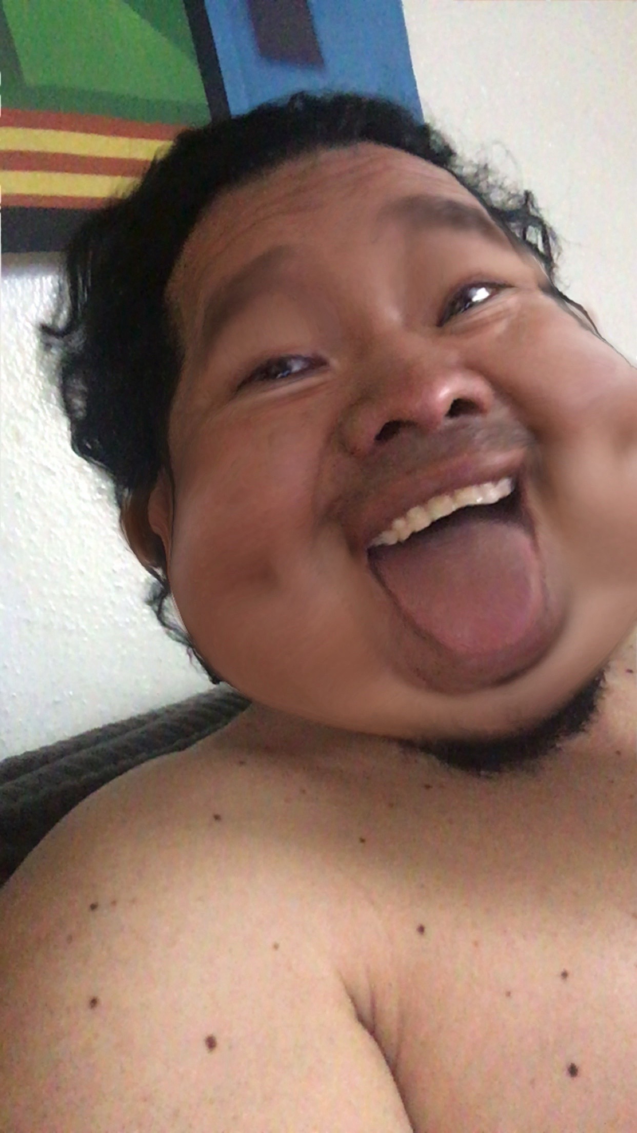 @Ethan’s