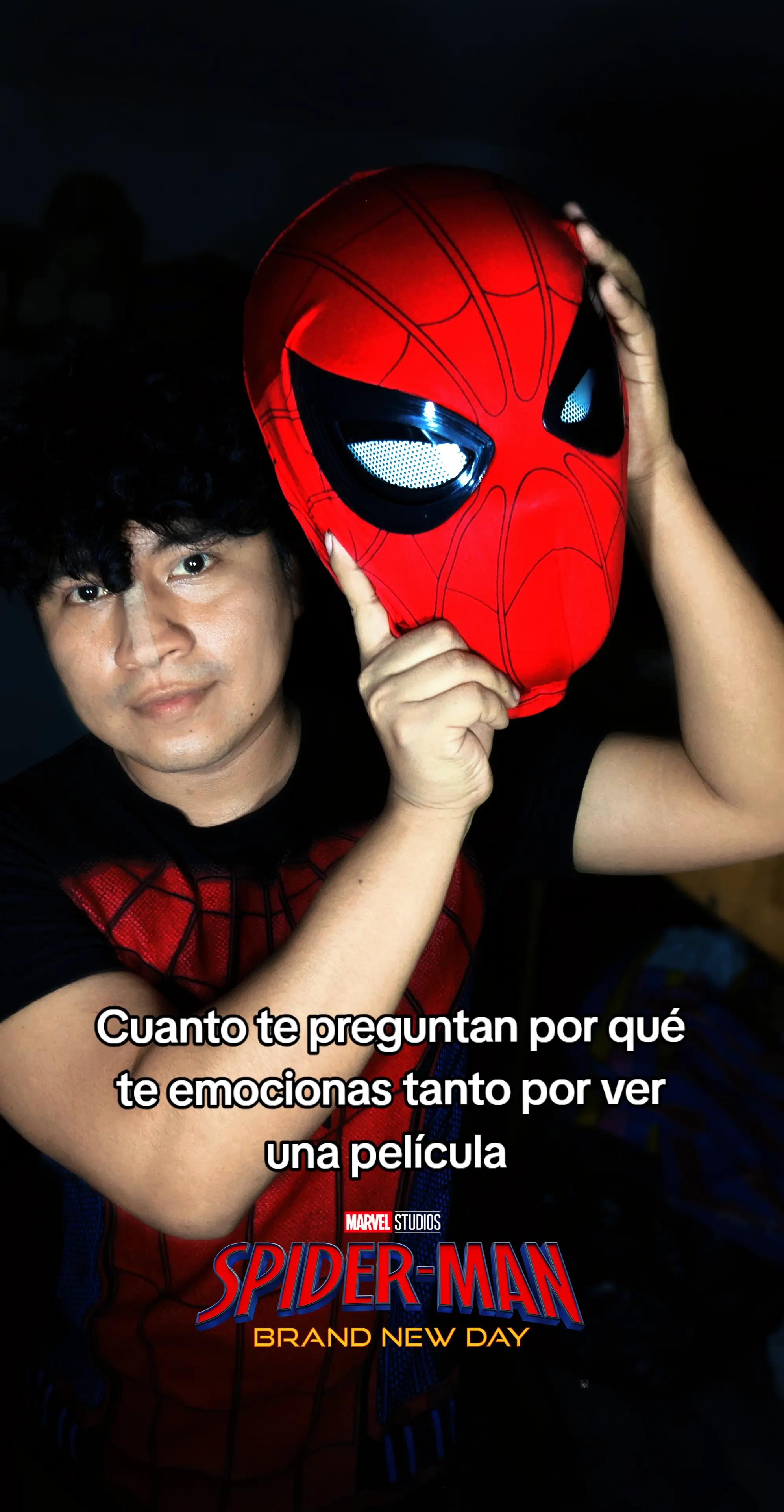 @Tonny GD