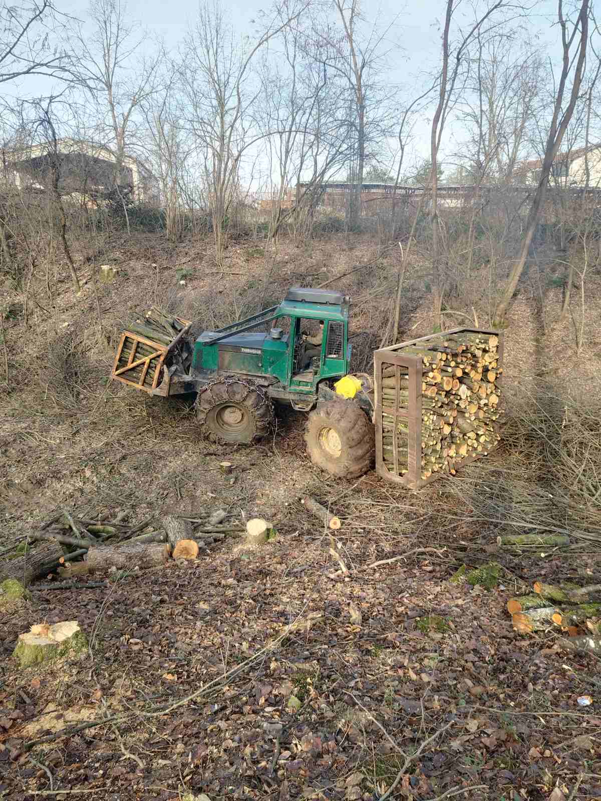 @Dalibor🚜🚜