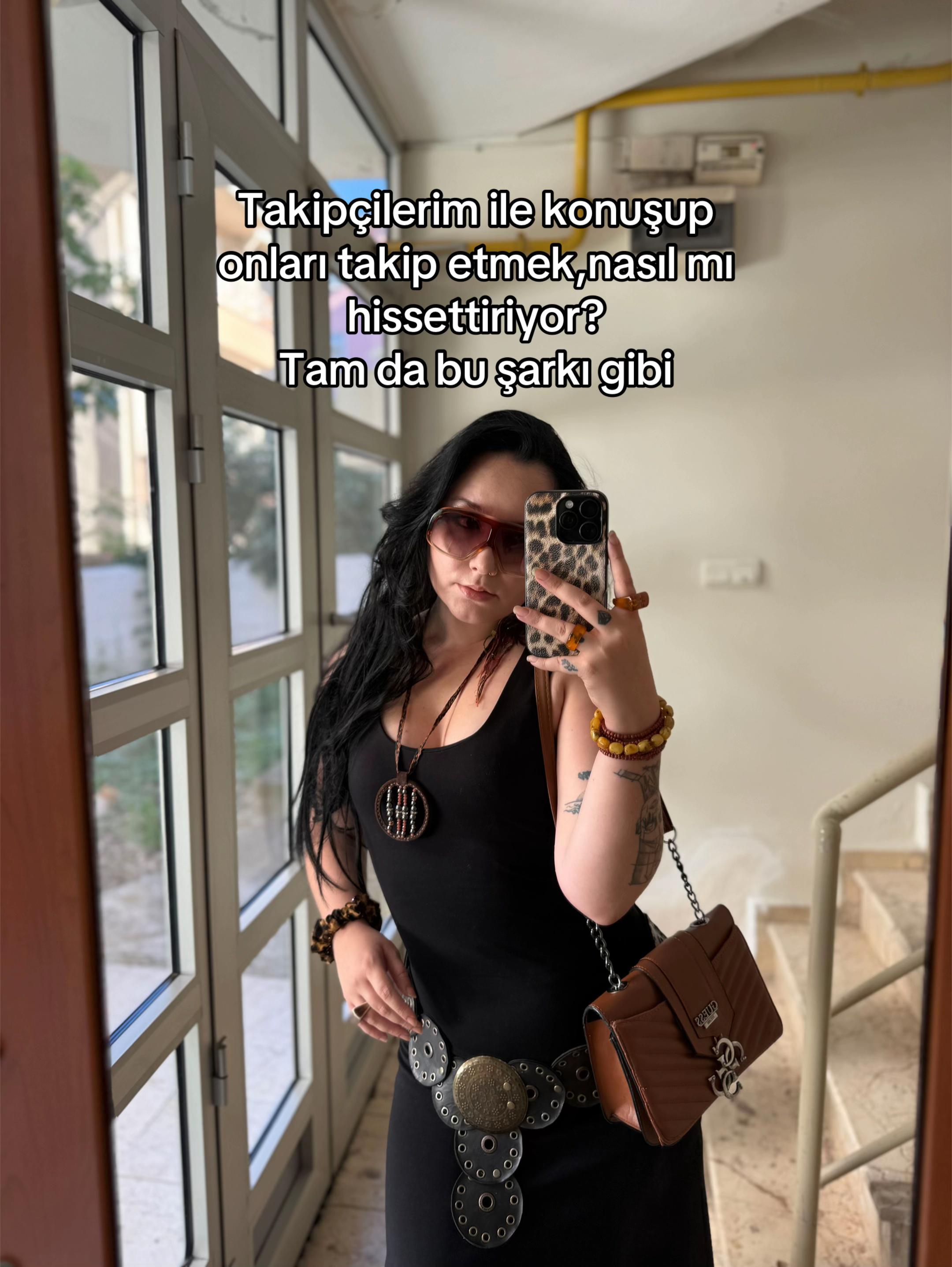@selenayyozkan