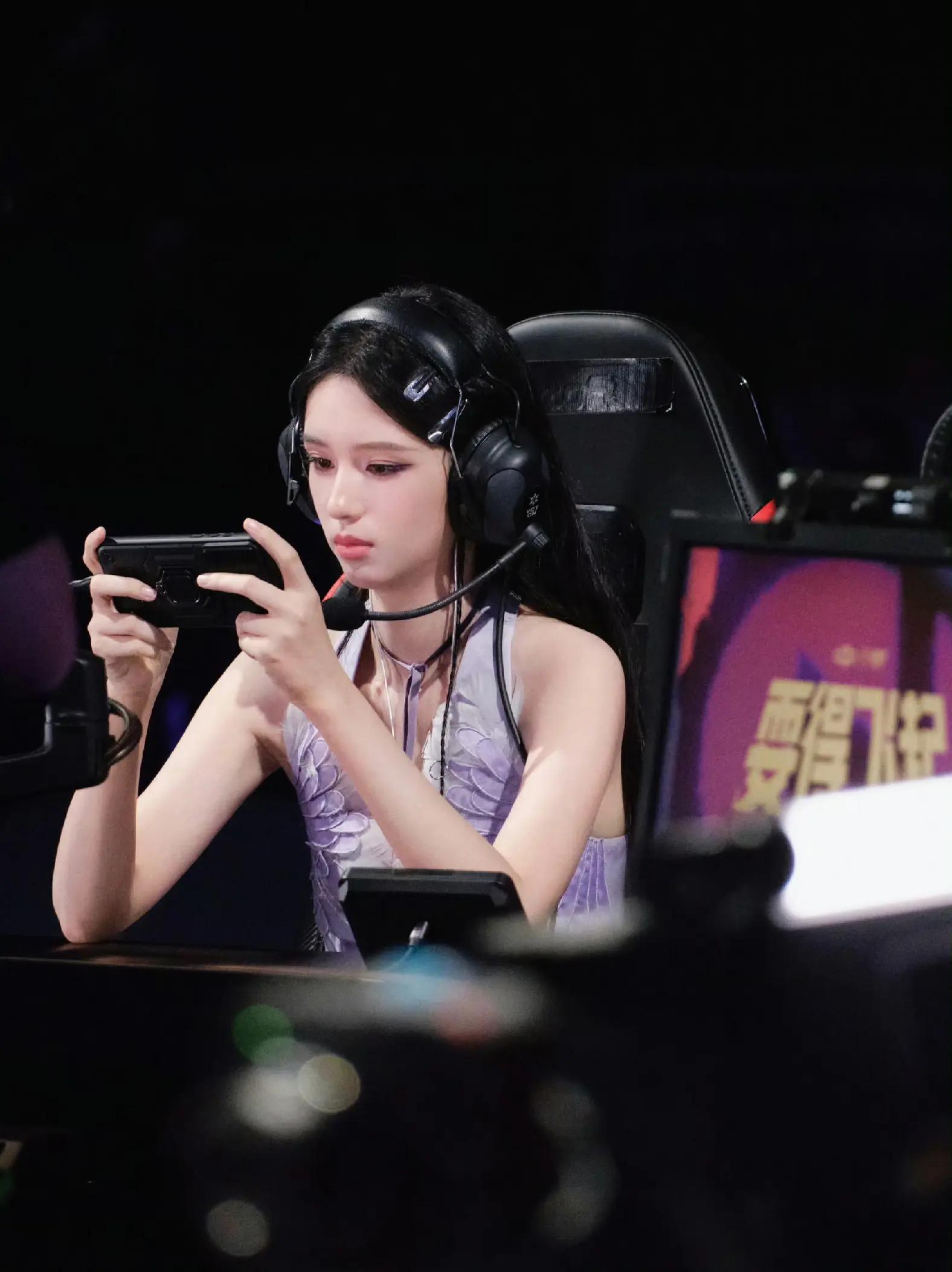 @zhouye archive