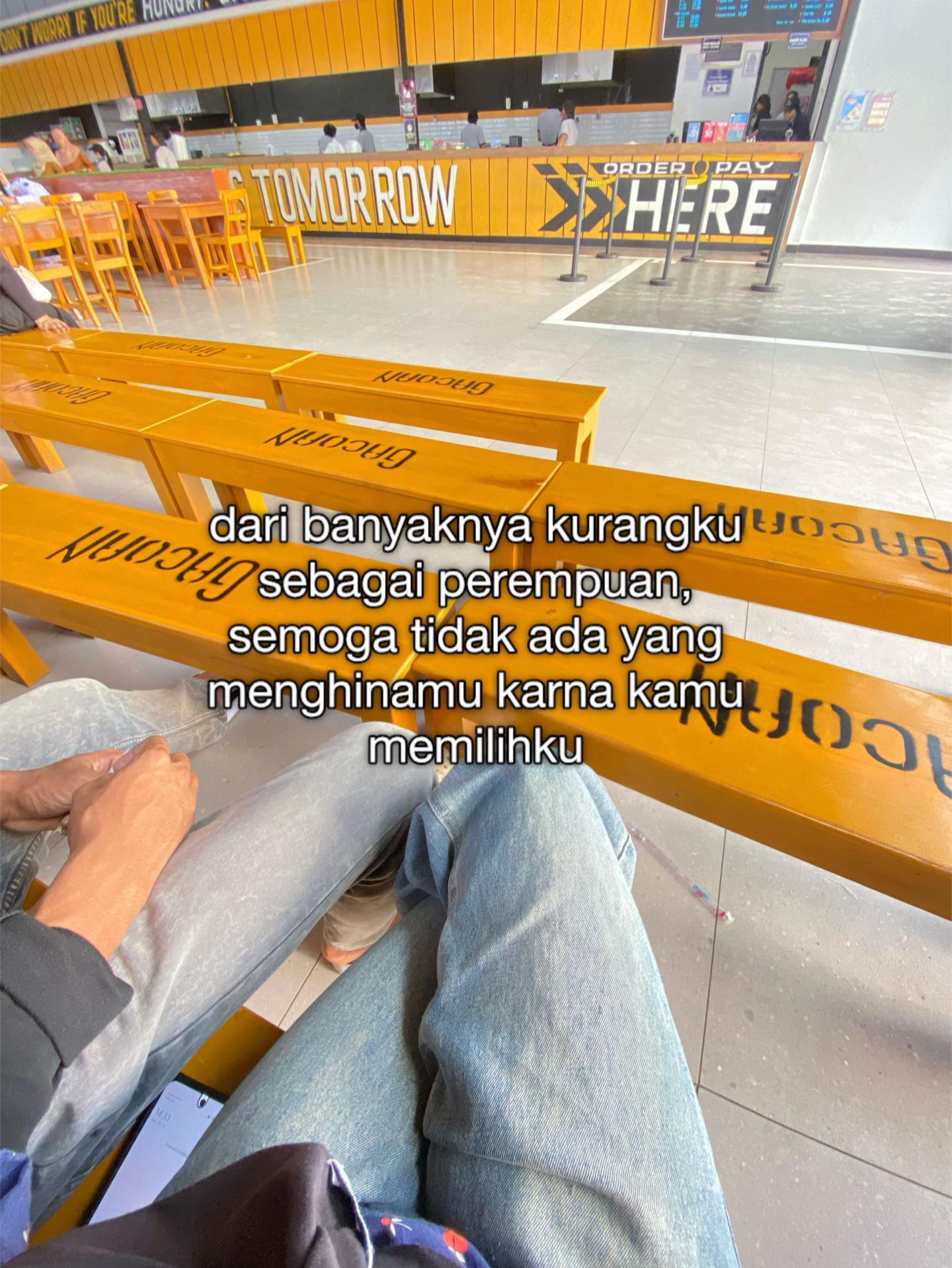 @M.A.F