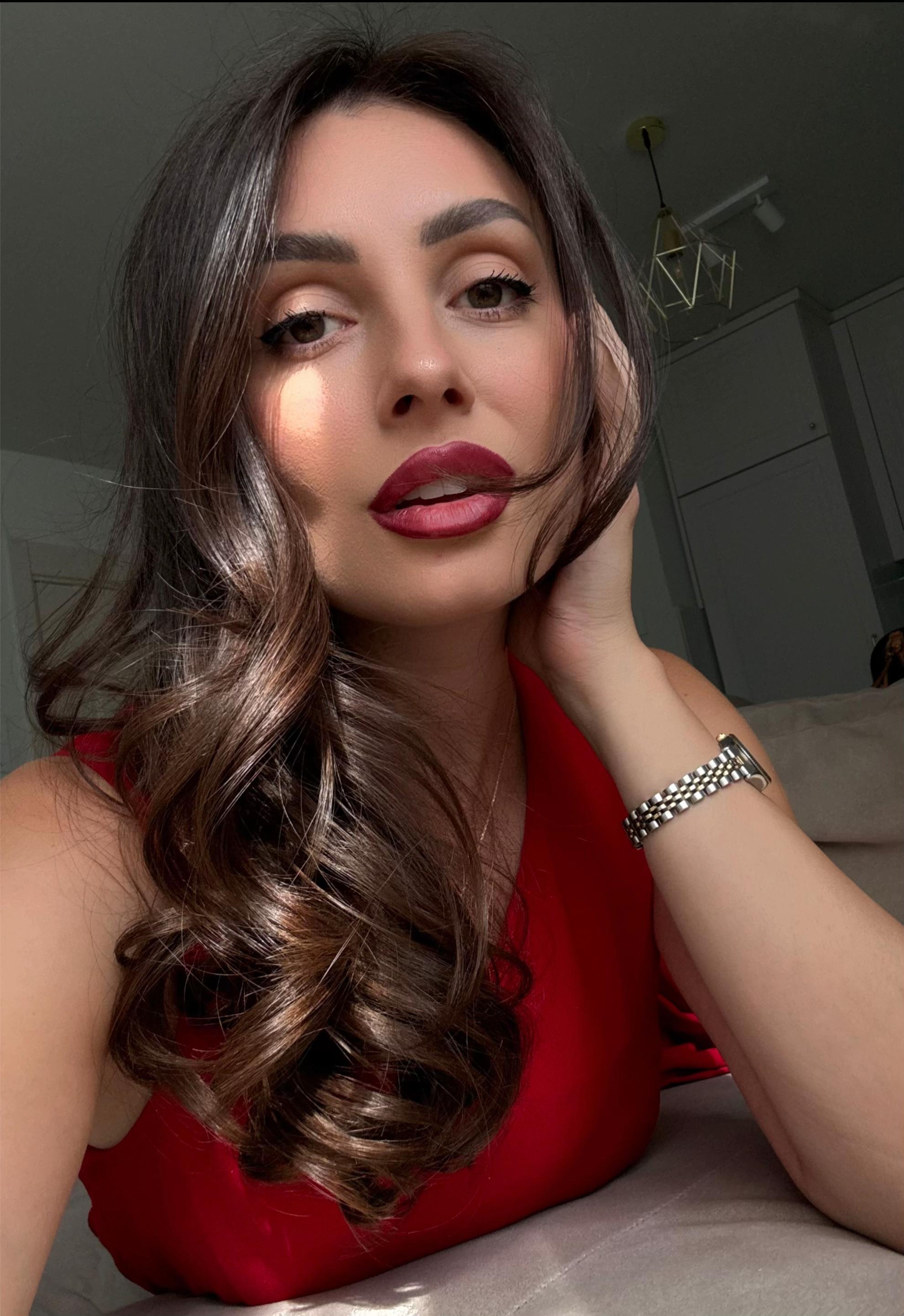 @nata_milosavljevic