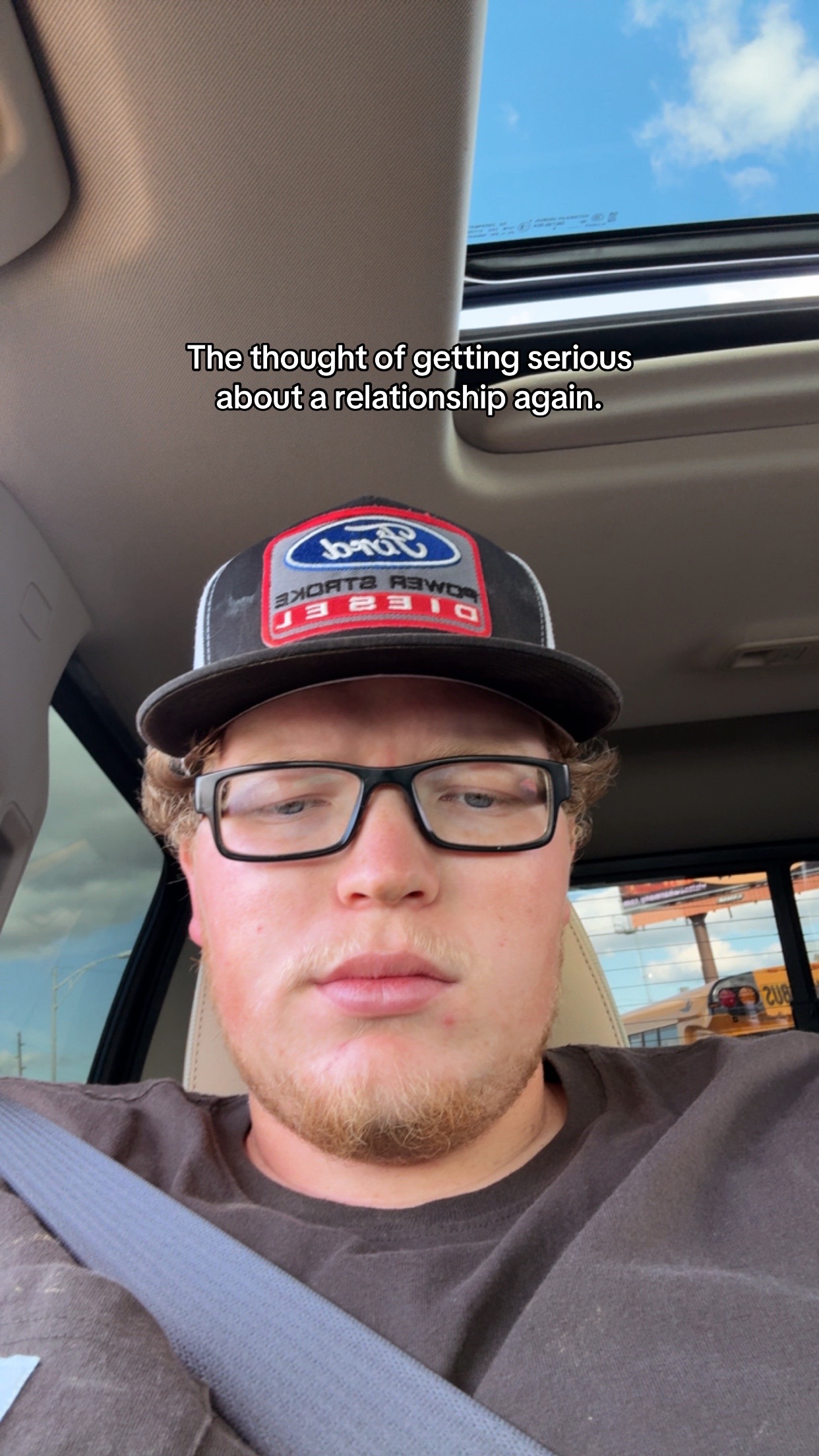@𝓛𝓲𝓵 𝓚𝓪𝓲𝓽𝓾𝓼