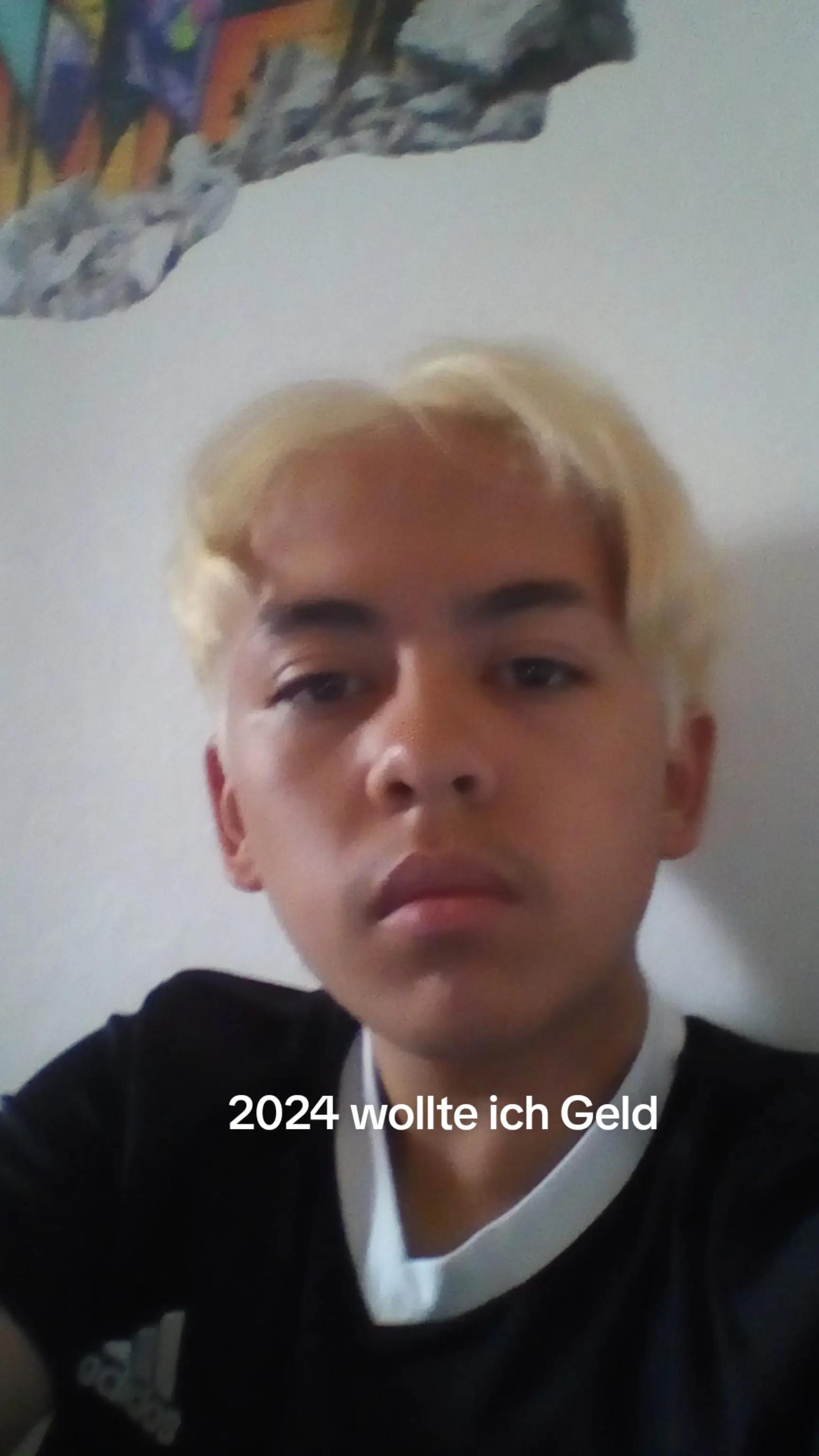 @SK91