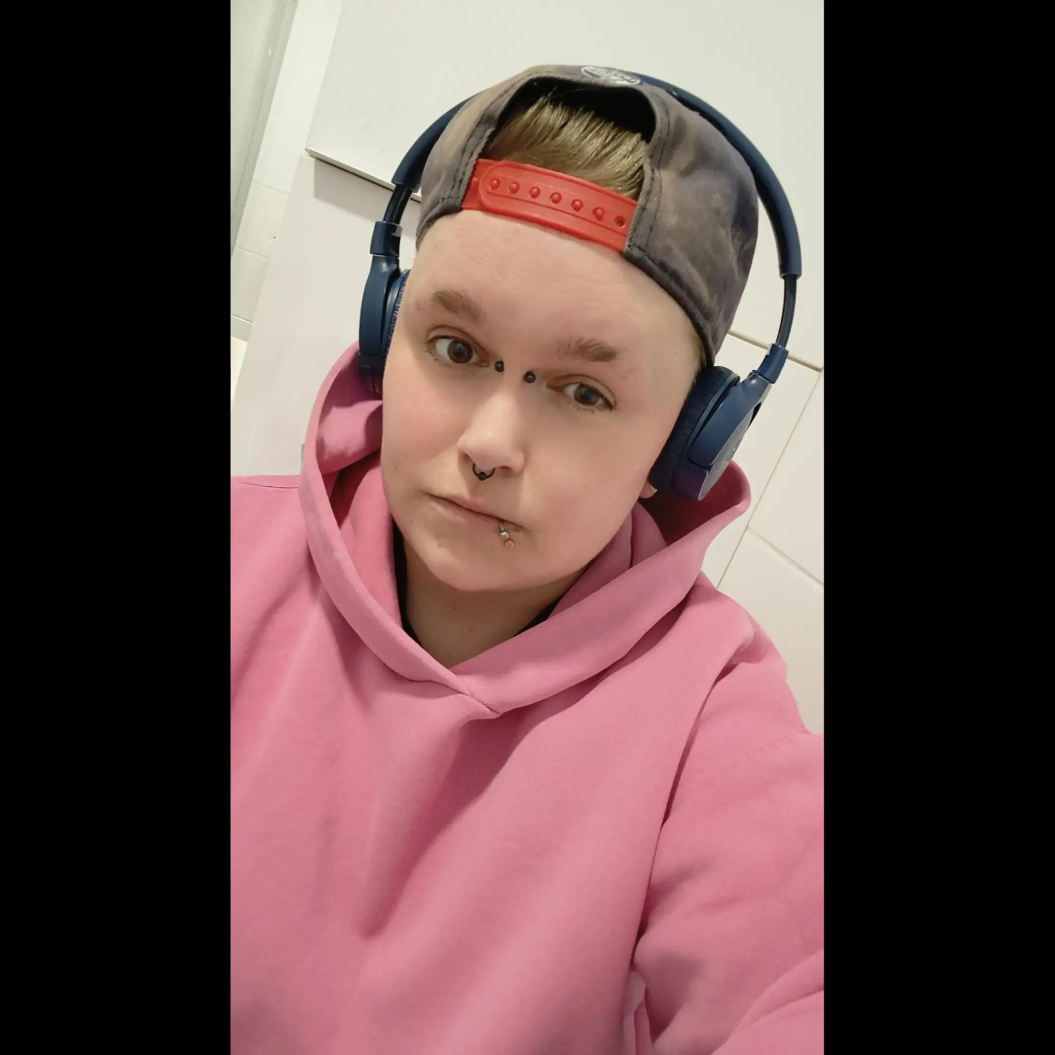 @JASU