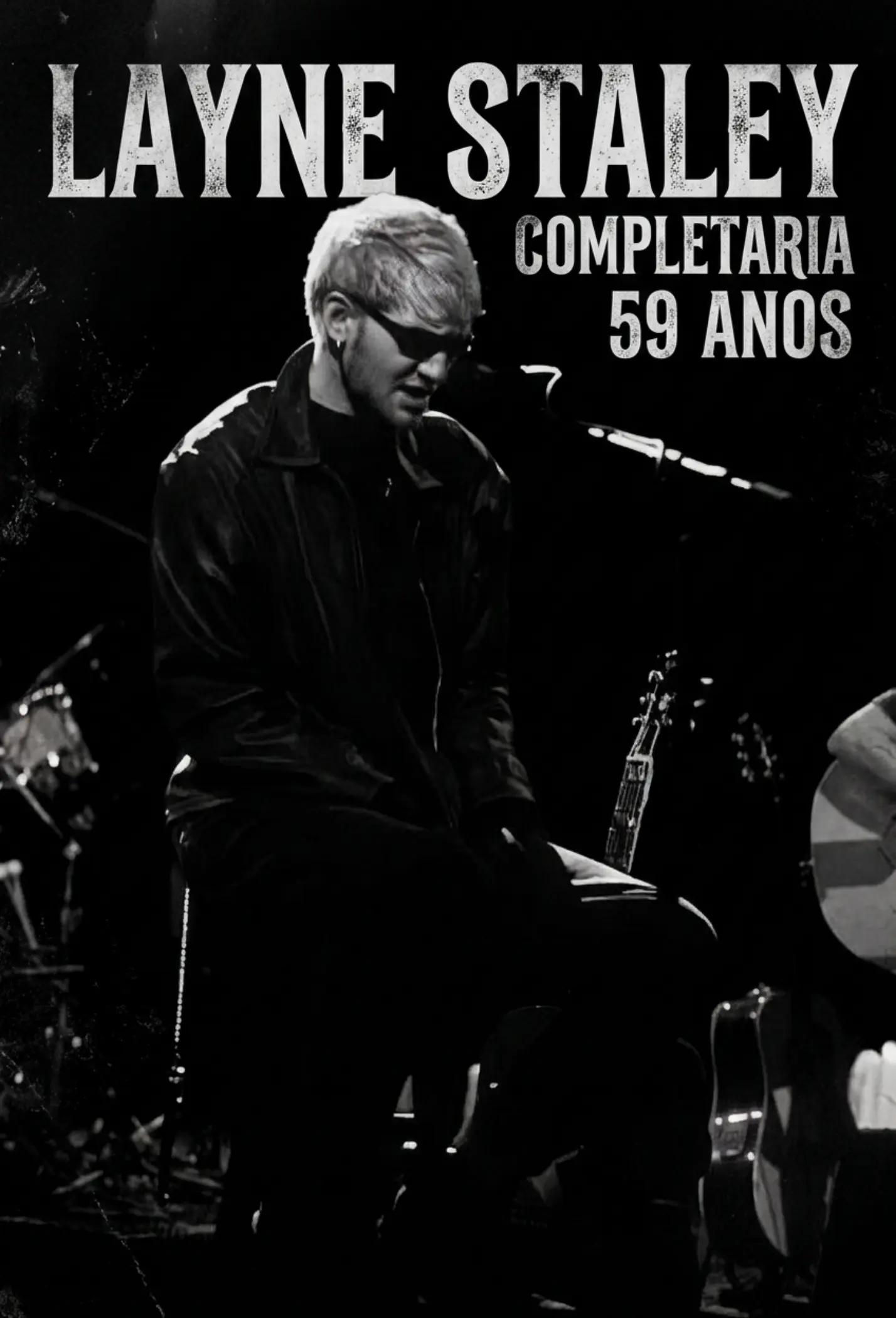 @𝒌𝒆𝒕𝒍𝒆𝒏𝒍𝒐𝒎𝒂𝒛𝒛𝒊🎼🧩