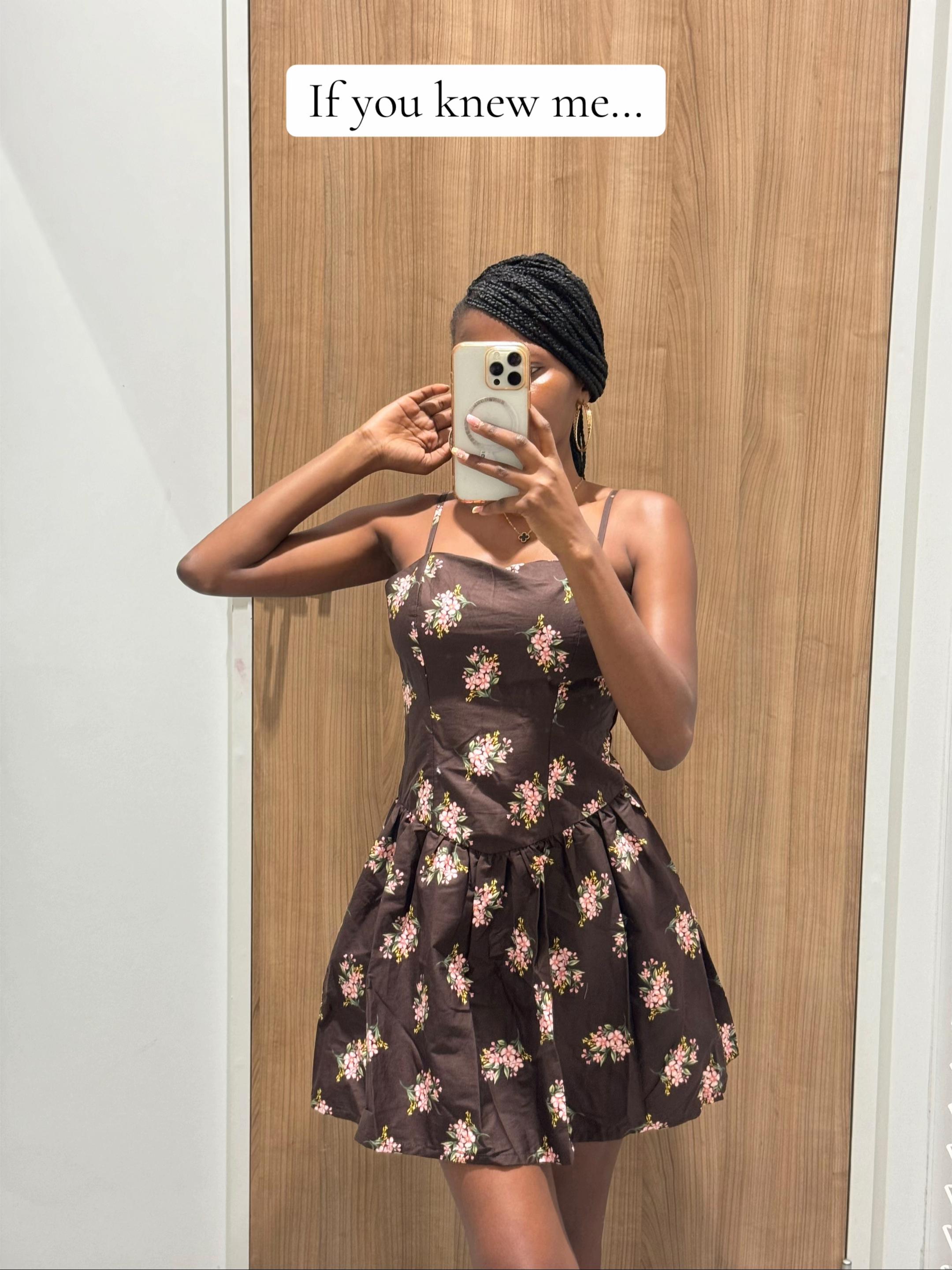 @TshepyKagiso🌸
