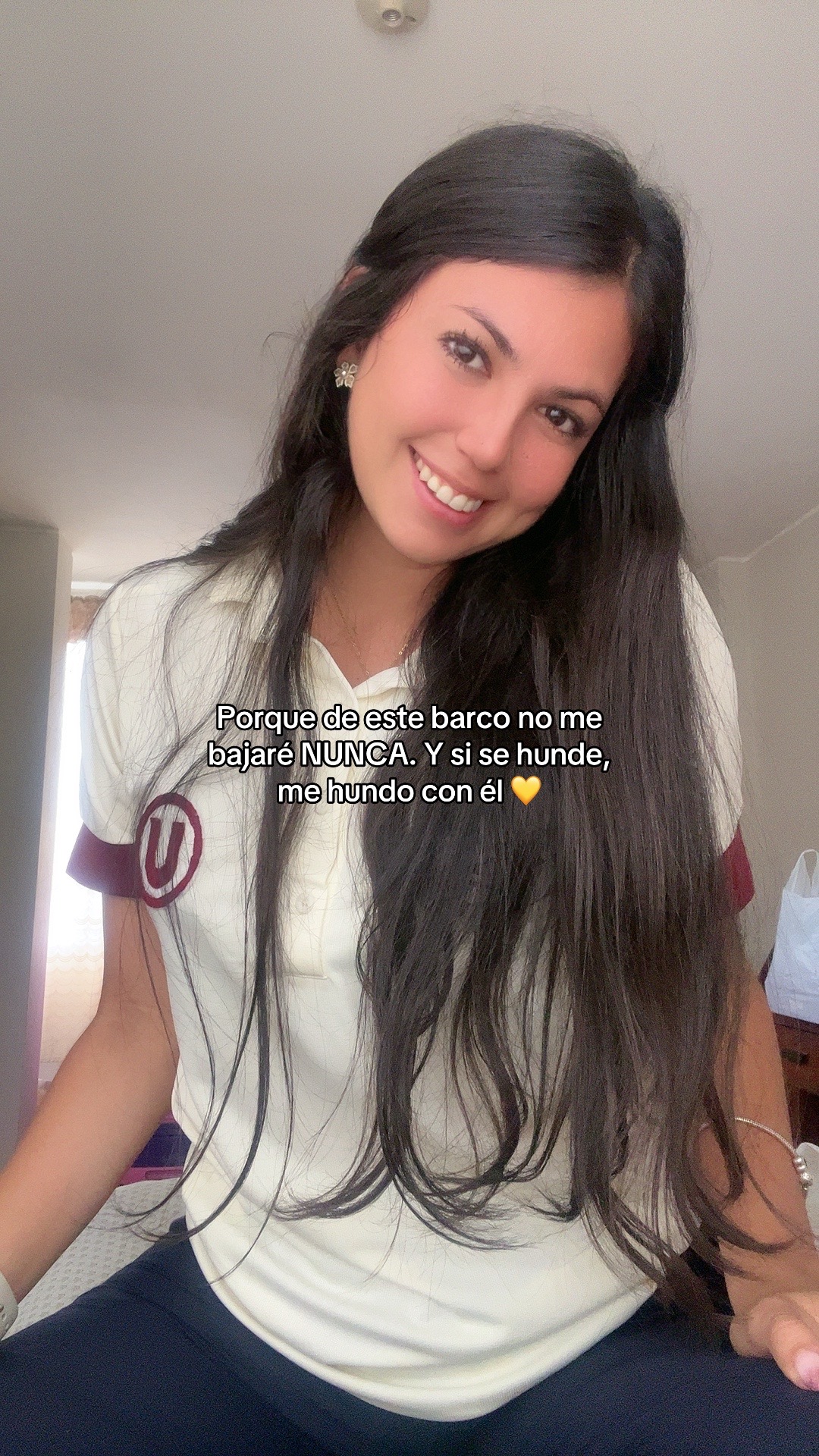 @Milagros Arrascue