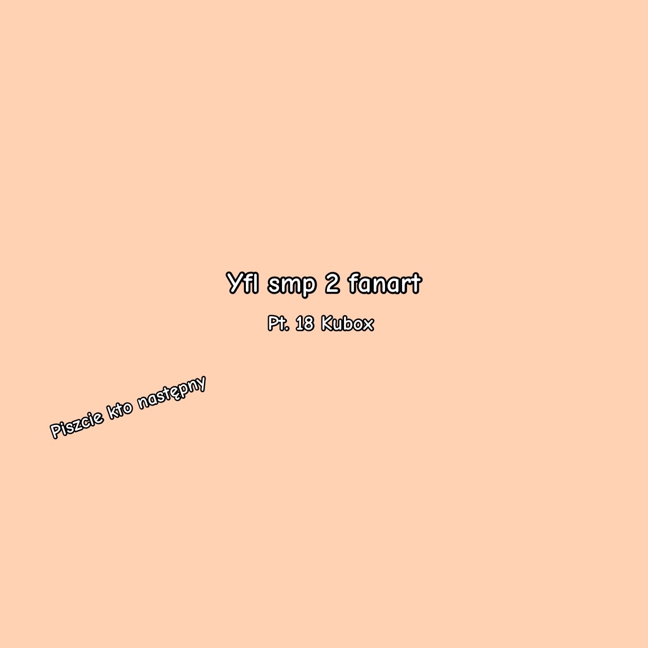 @Whimsy_Goat