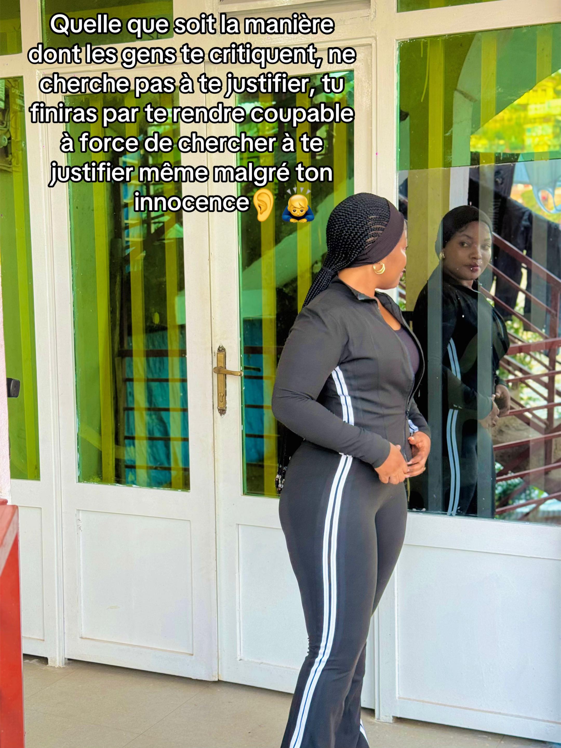 @LM🤎vip international 🇨🇩