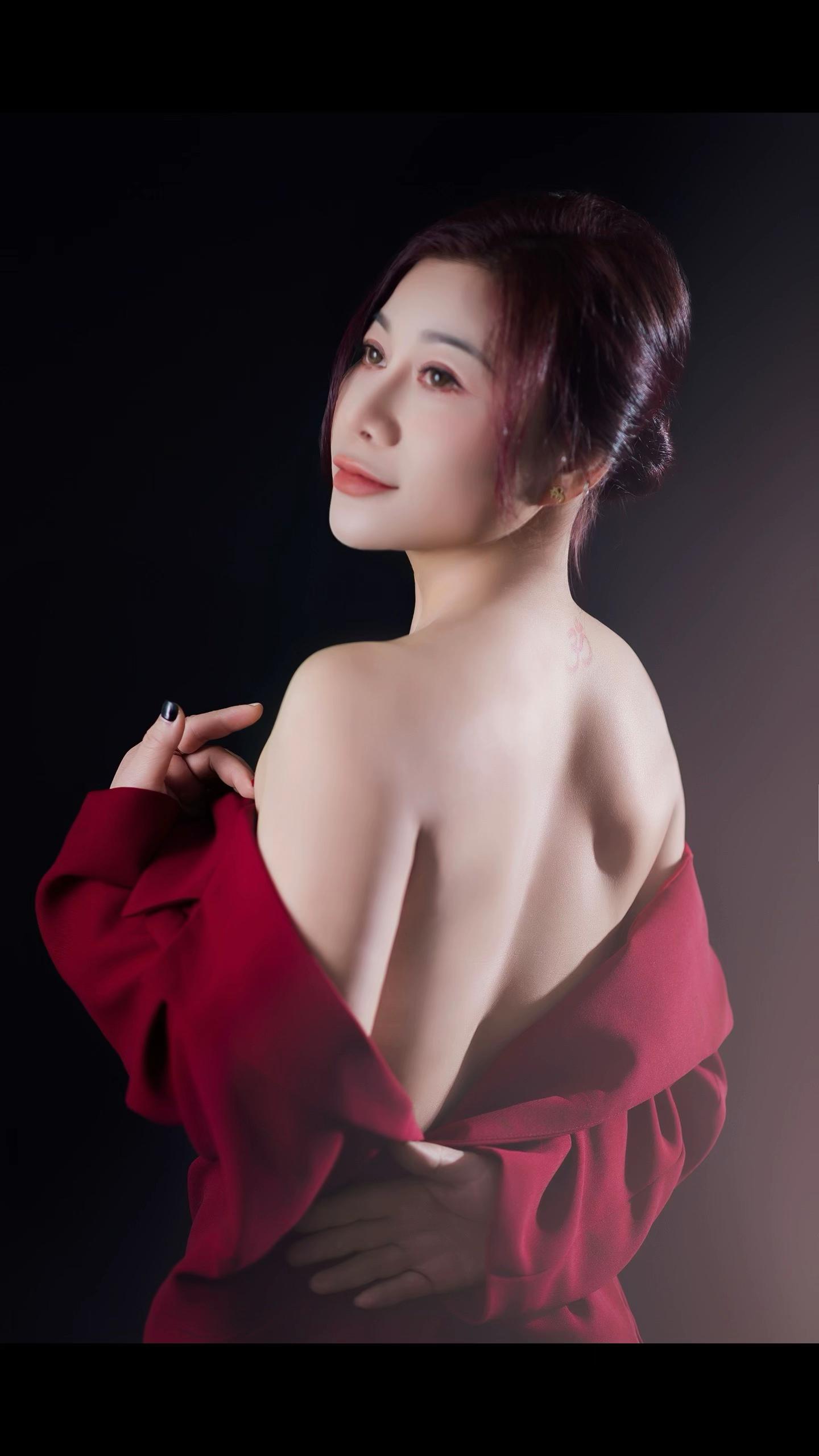 @Ngọc Thuý Kegel