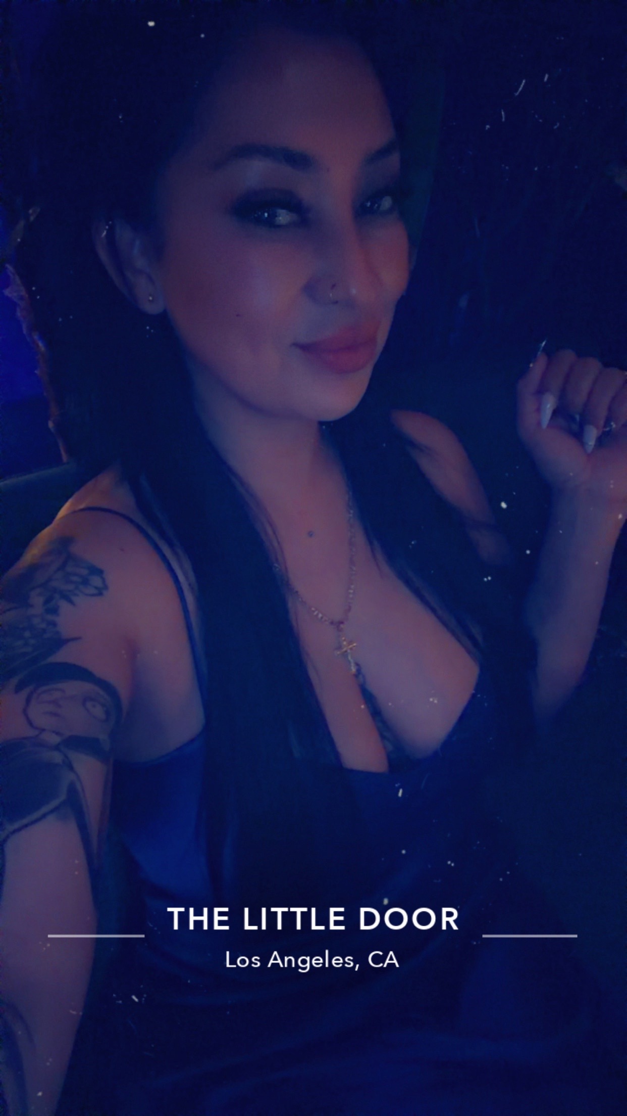 @Sandra 🖤🖤🖤